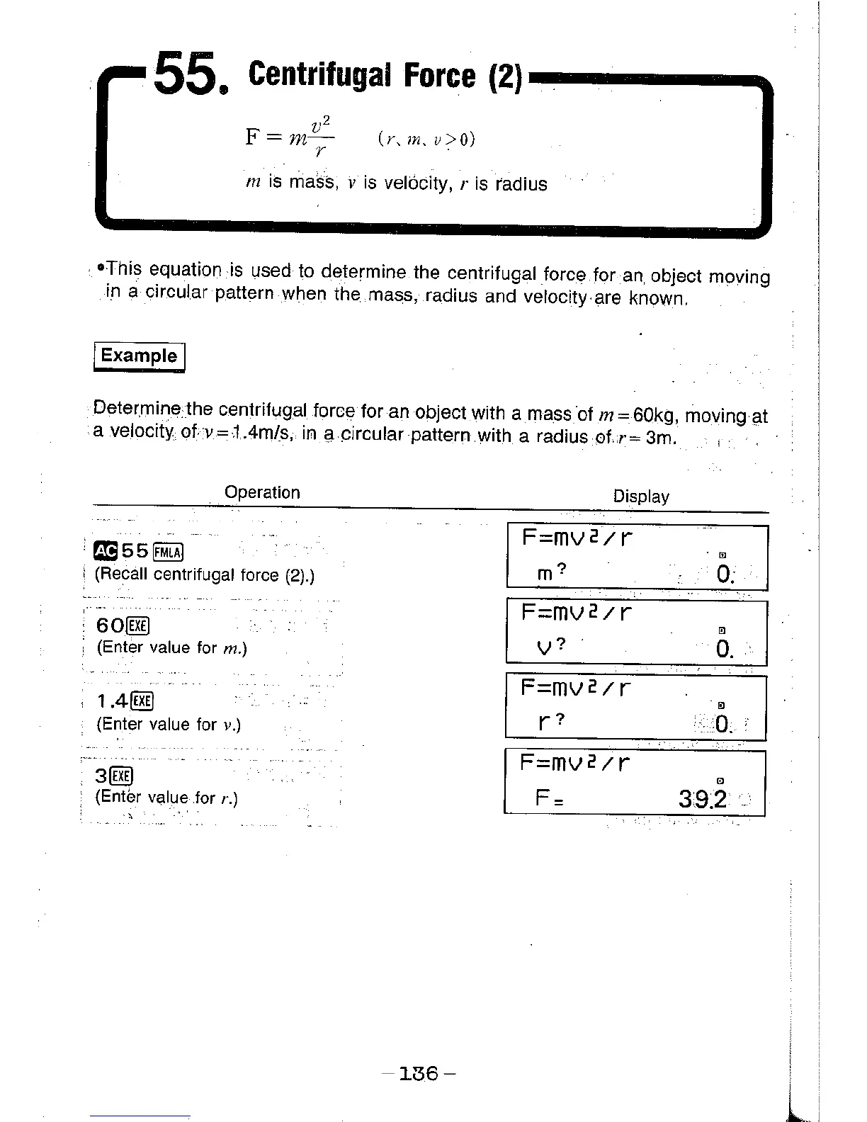 Page #135 background image