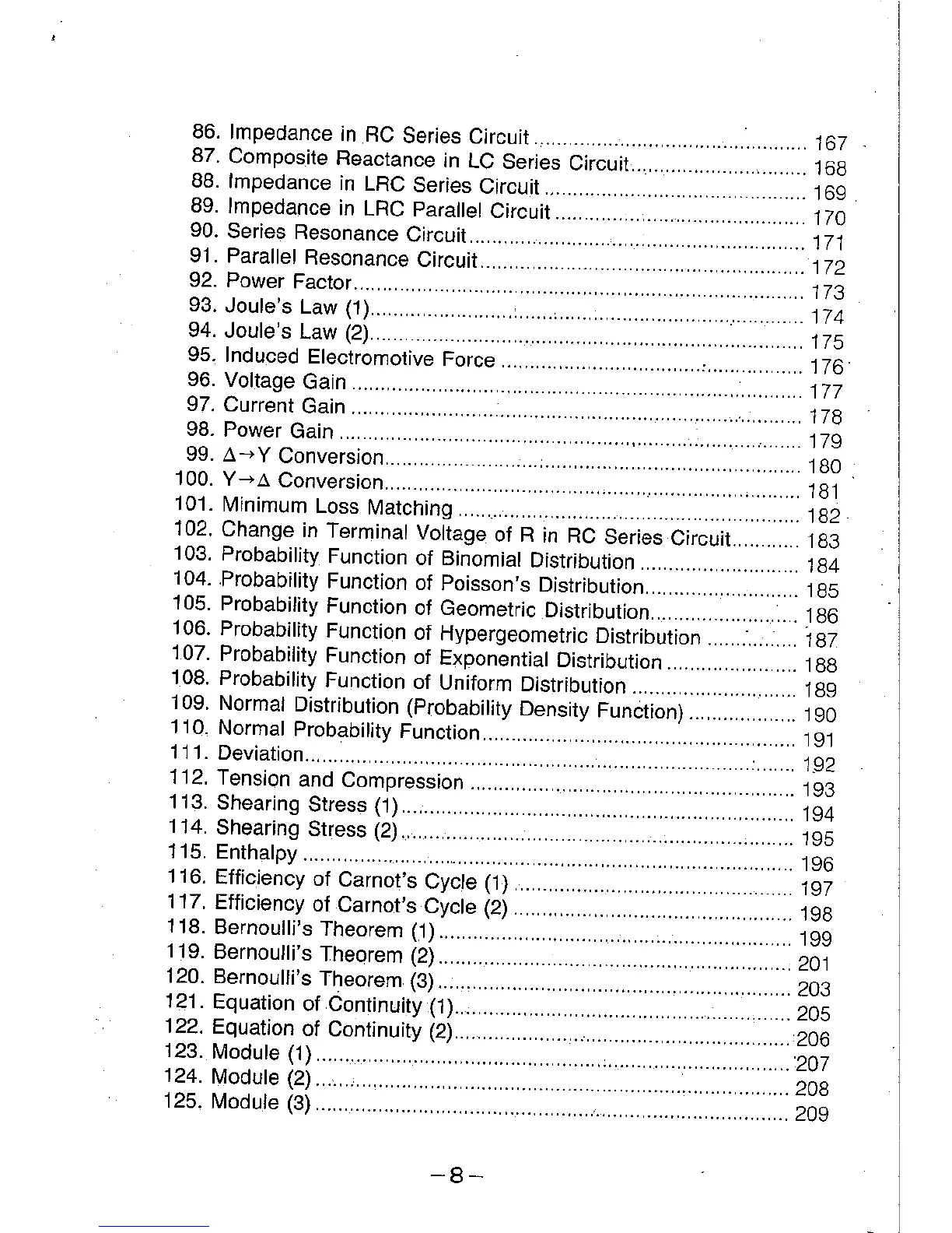Page #9 background image