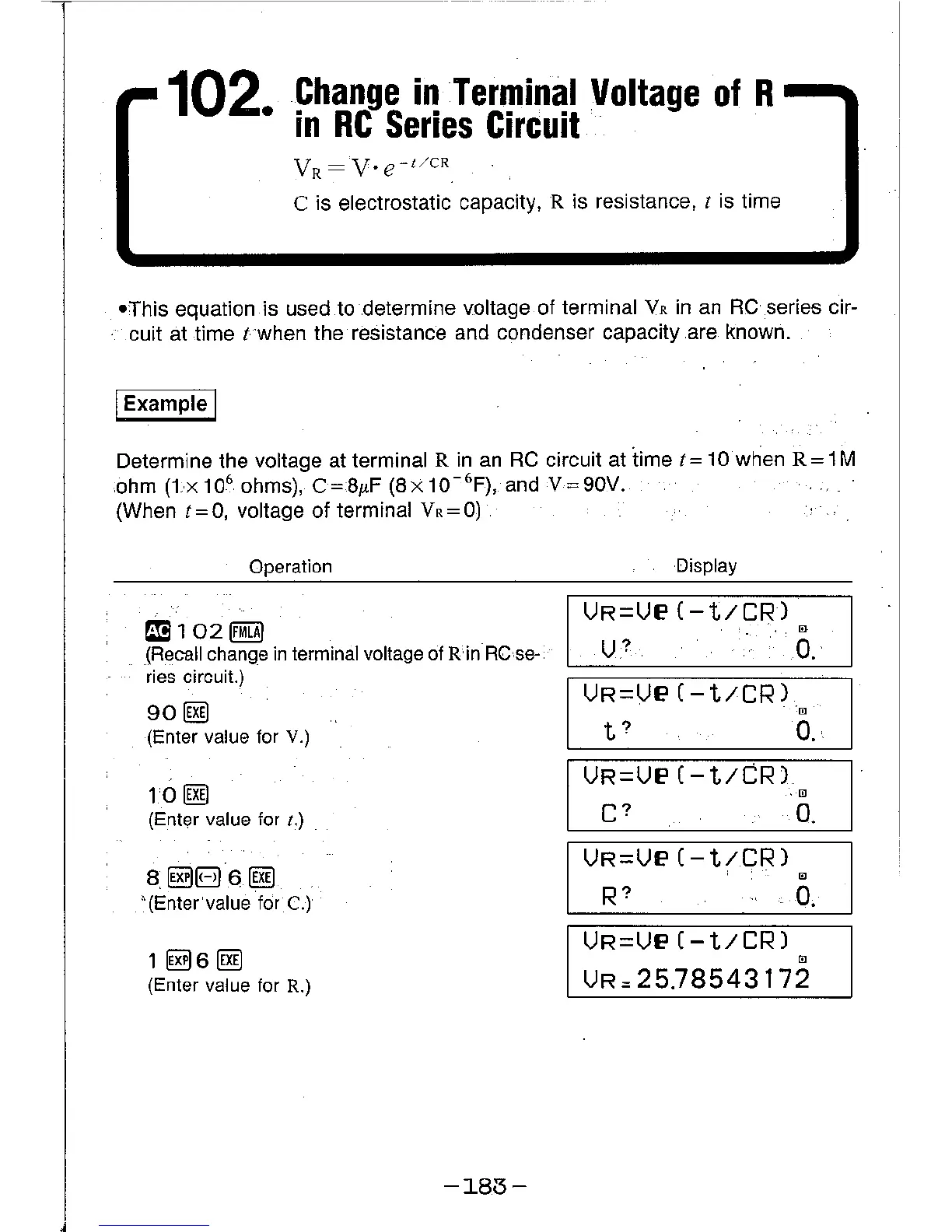 Page #182 background image