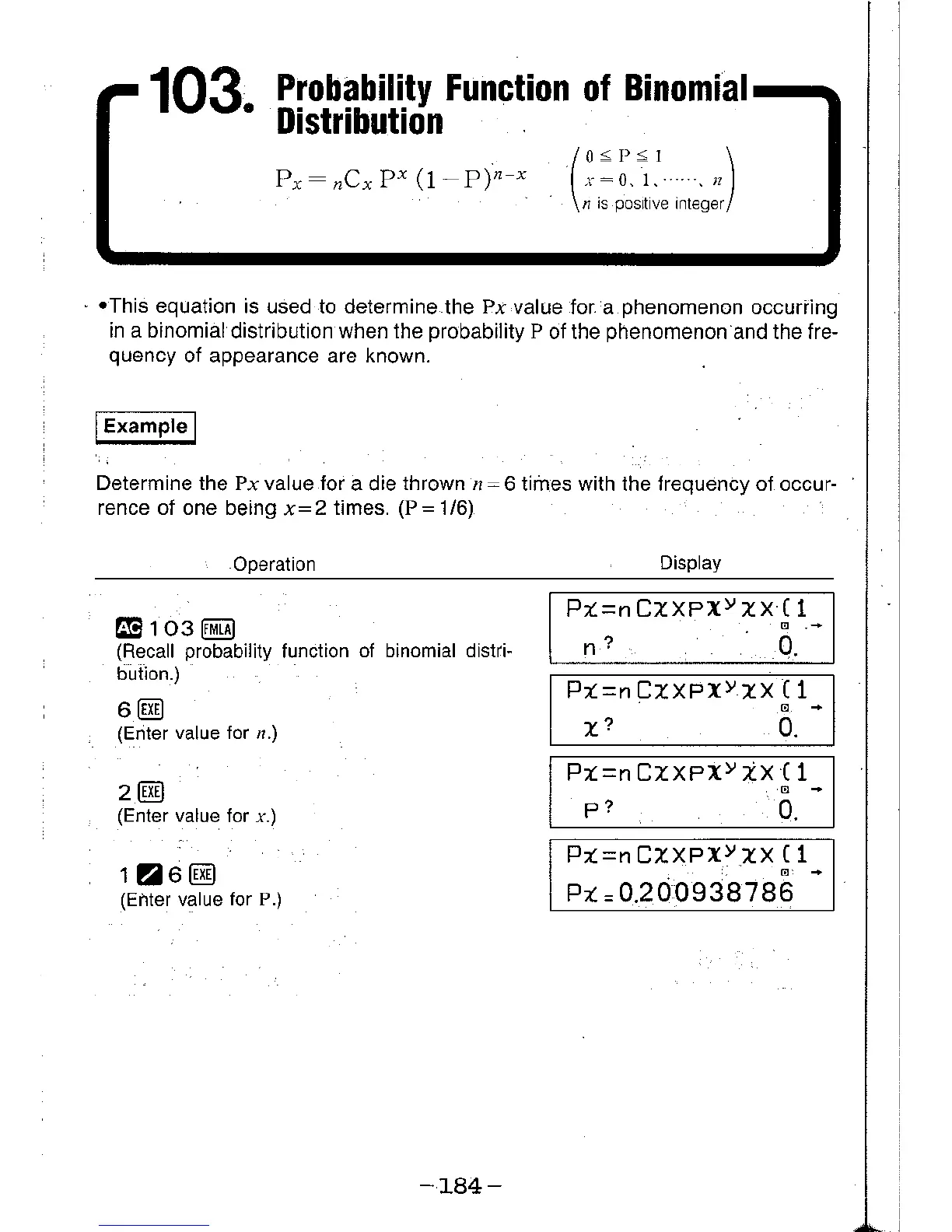 Page #183 background image