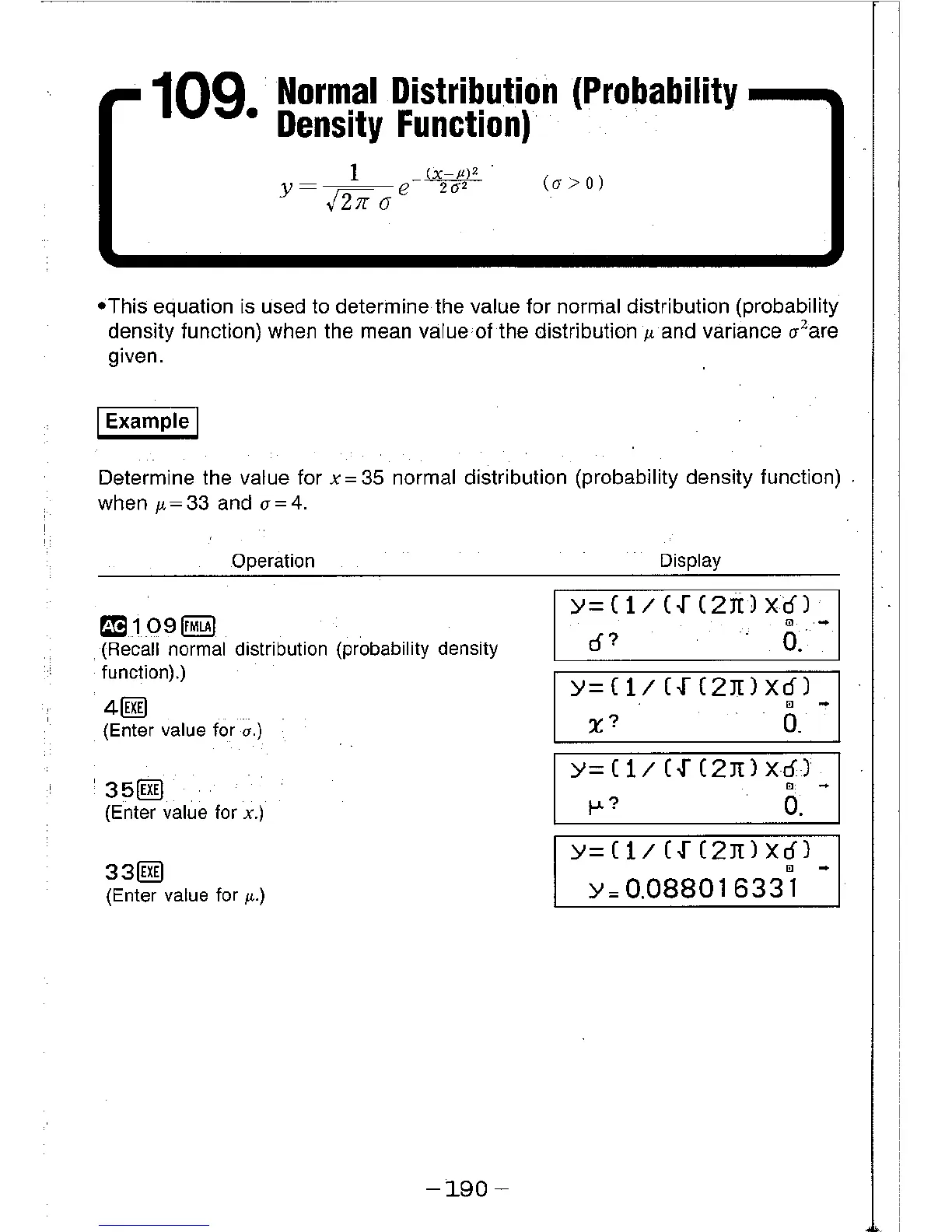 Page #189 background image
