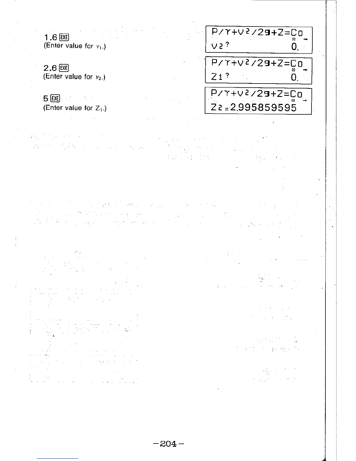 Page #203 background image