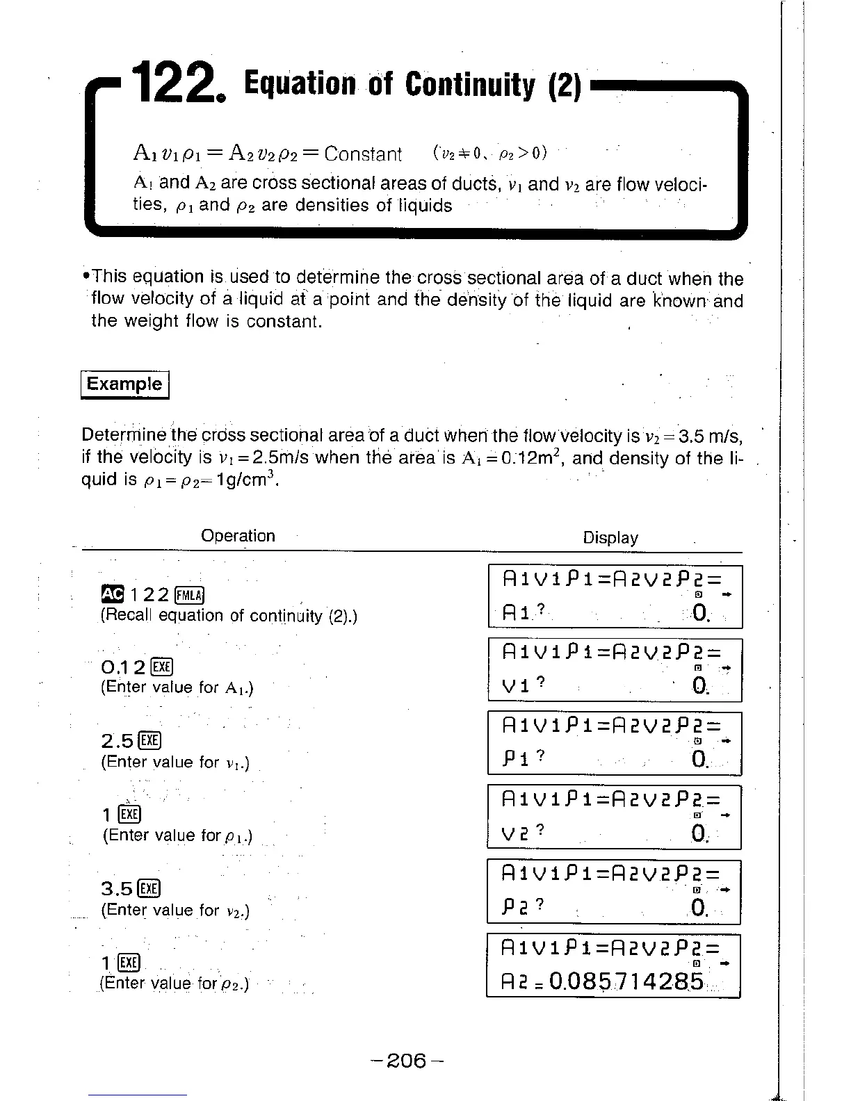 Page #205 background image