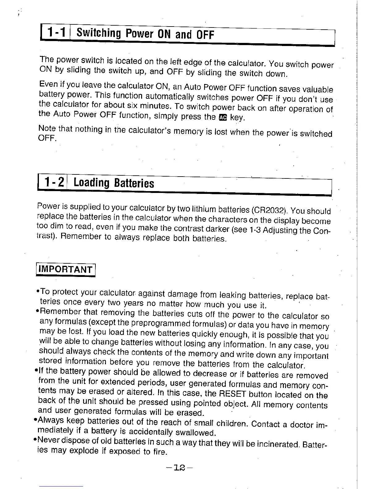 Page #13 background image