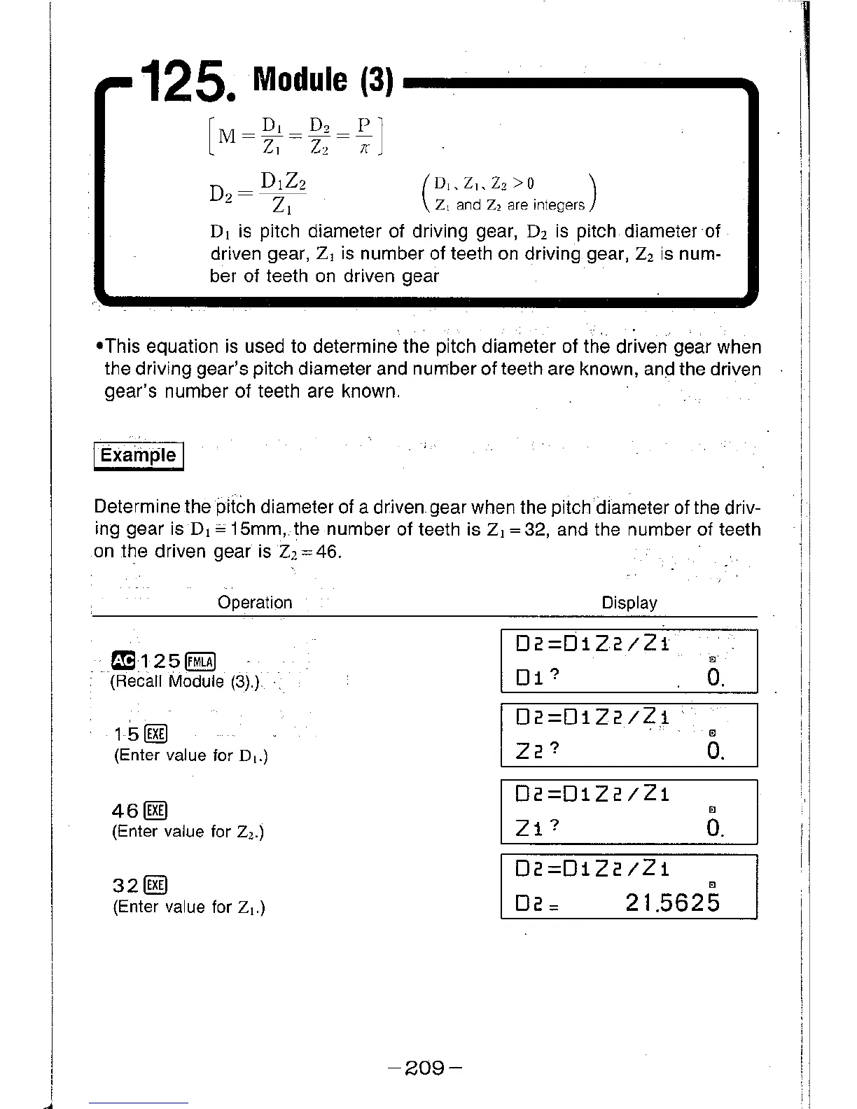 Page #208 background image
