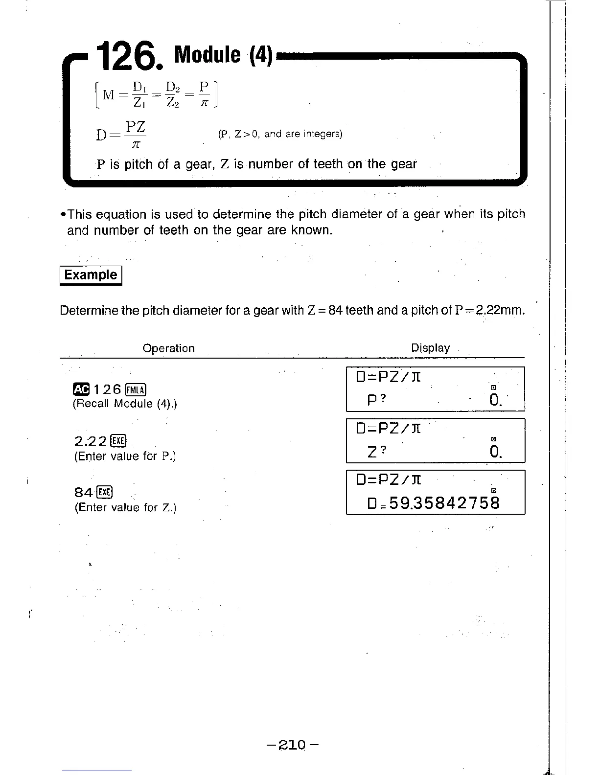Page #209 background image