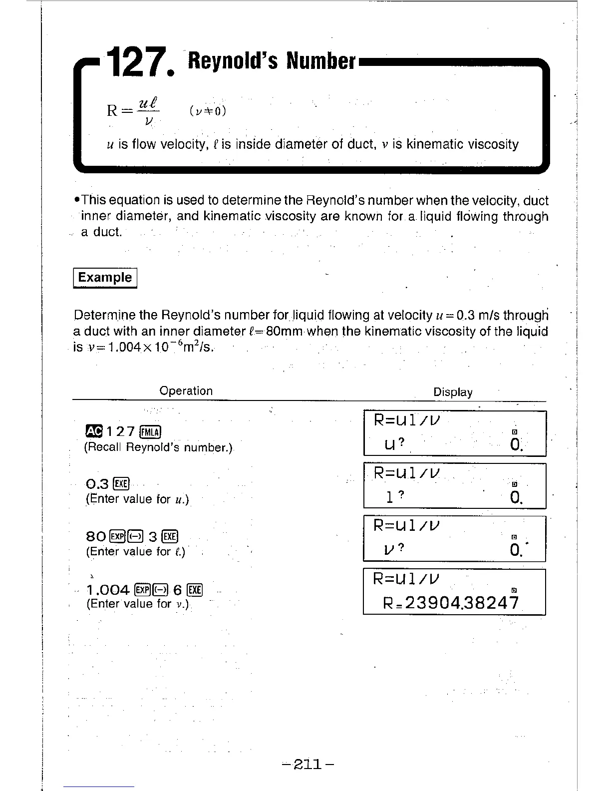 Page #210 background image