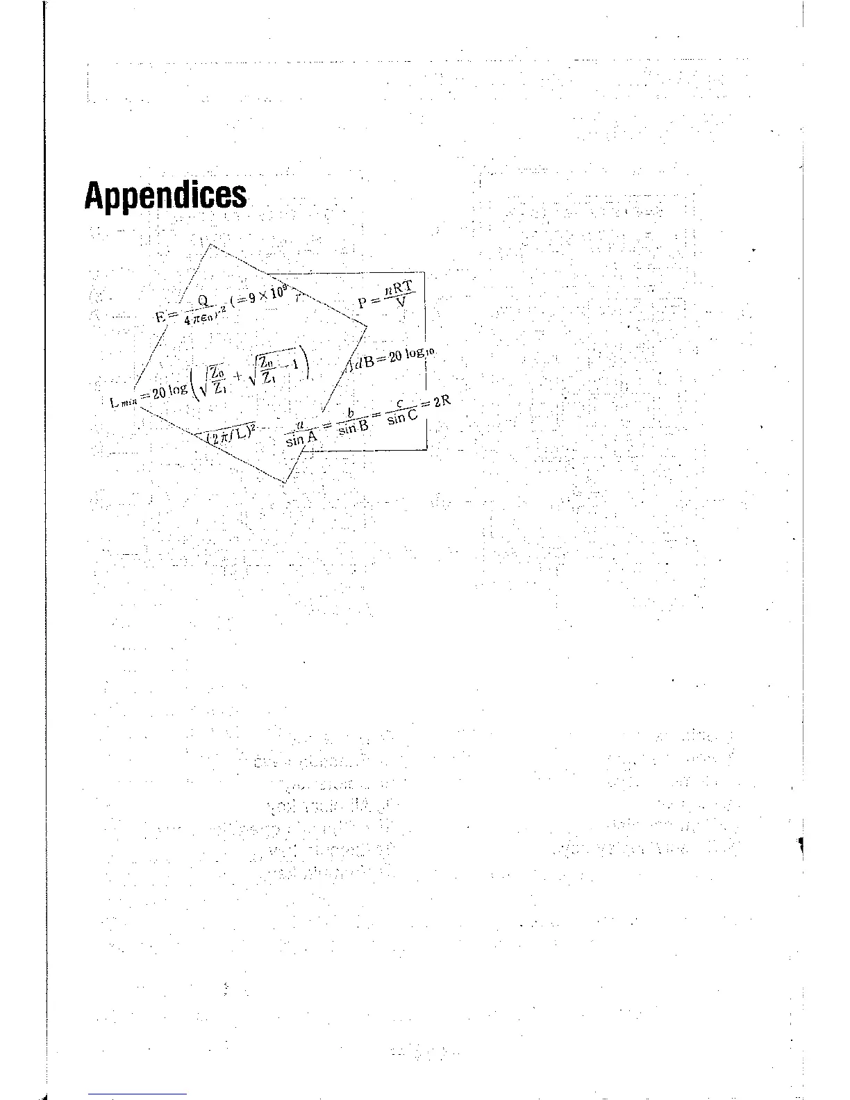 Page #212 background image