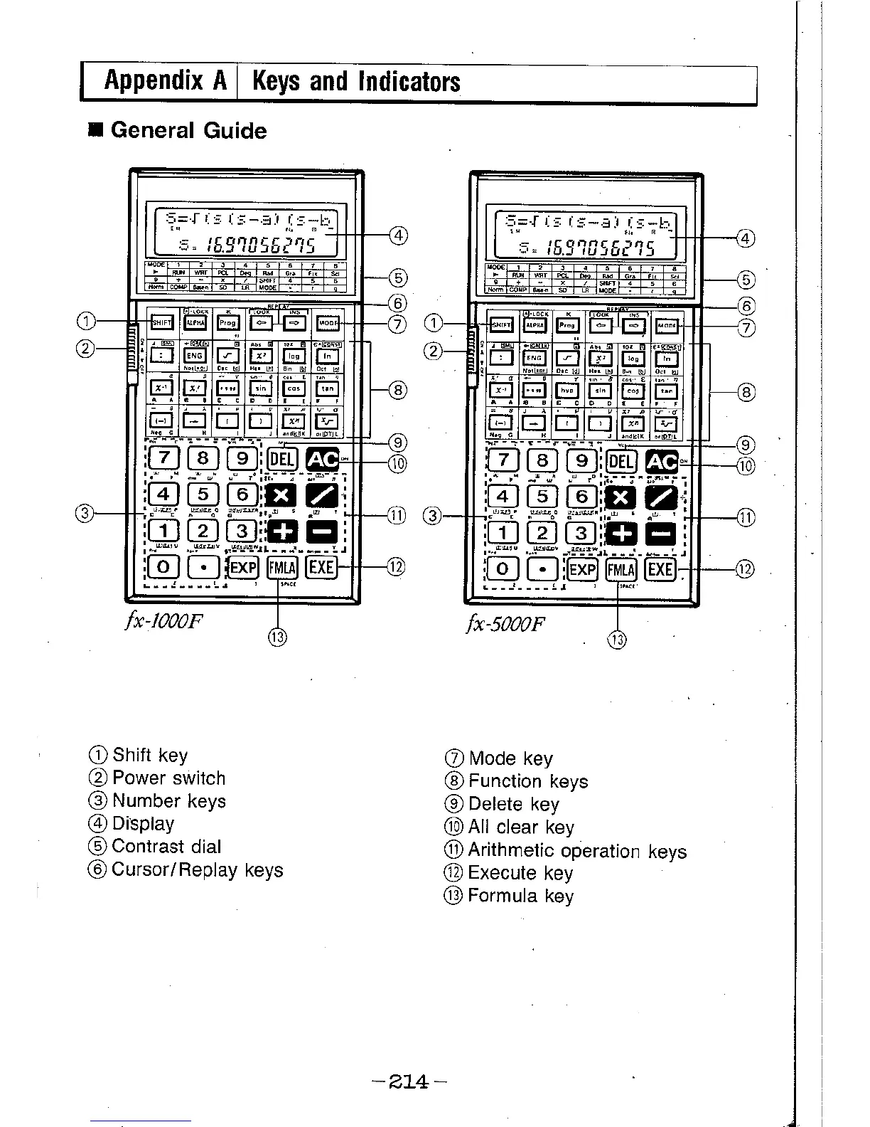 Page #213 background image