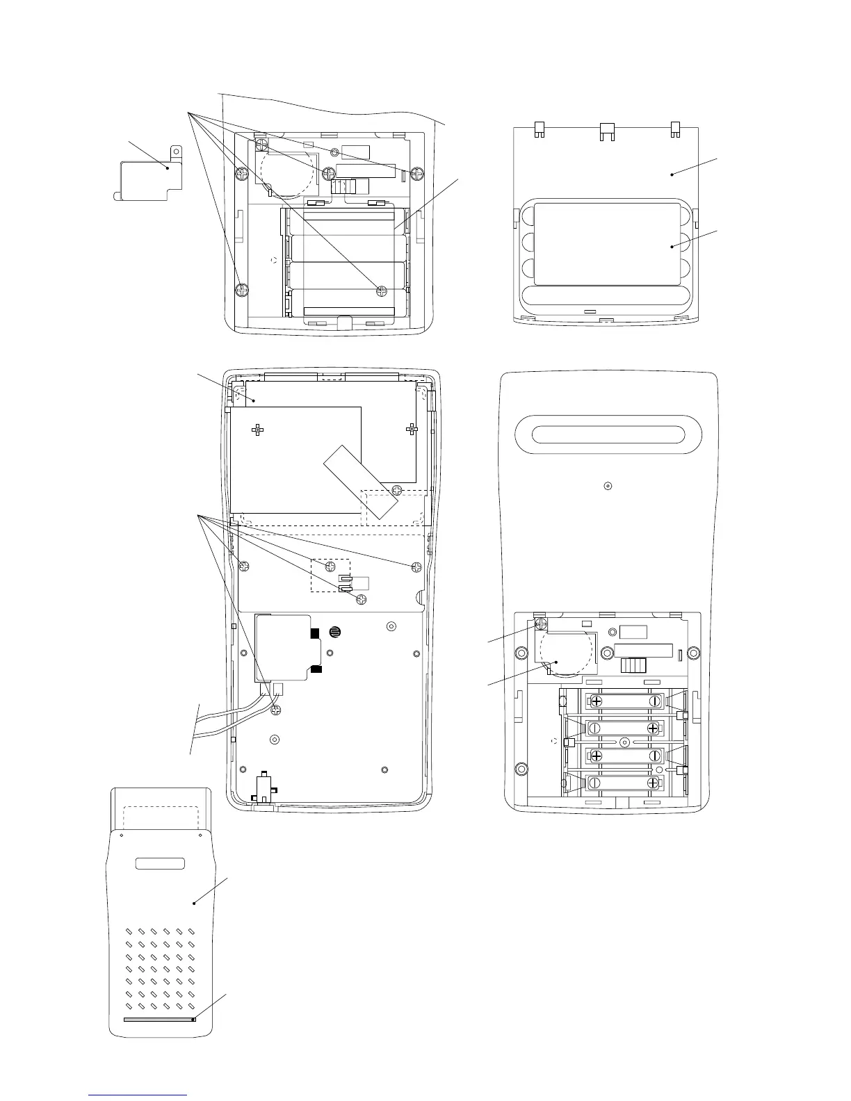 Page #19 background image