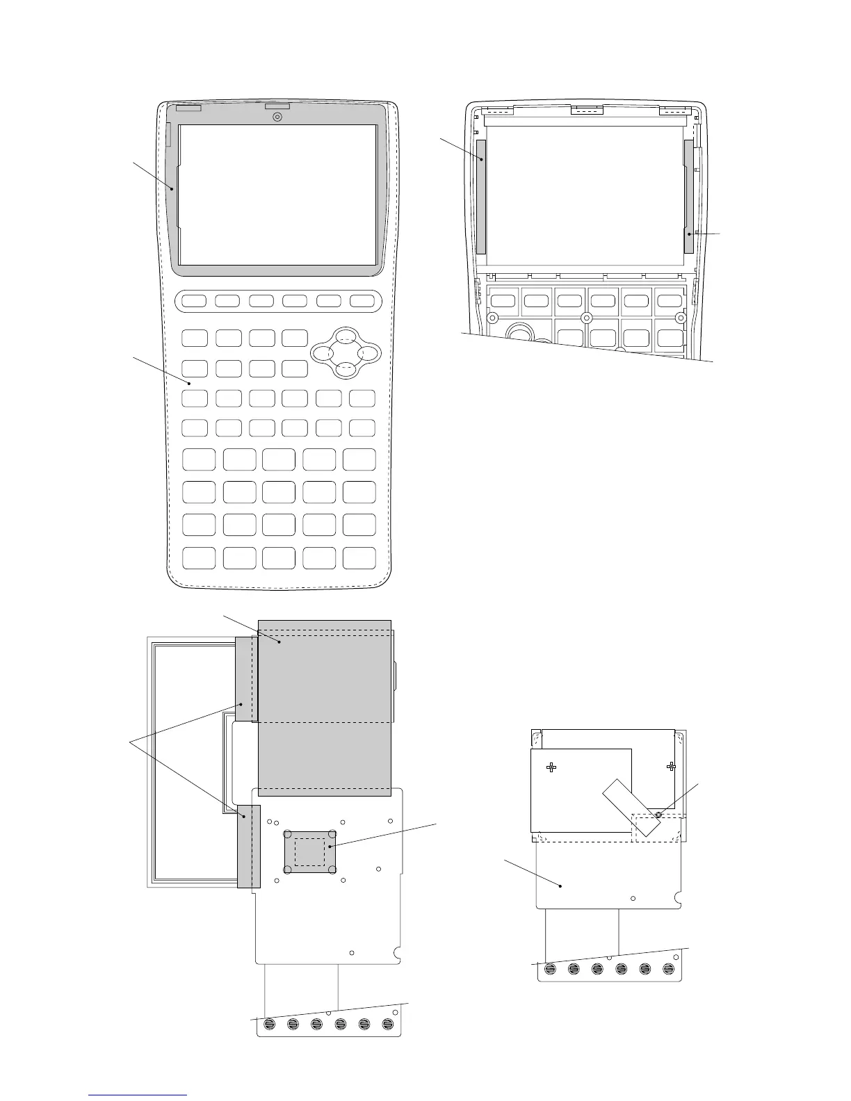 Page #21 background image