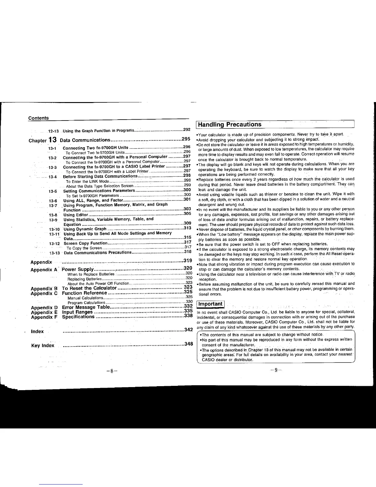 Page #7 background image