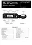Preview: Service Manual