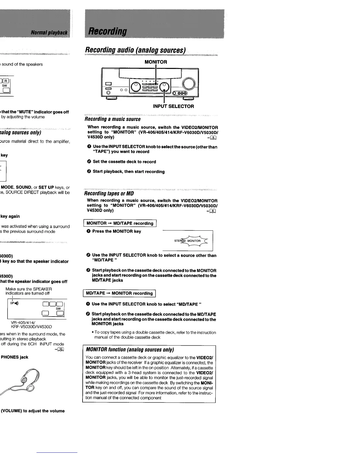 Page #18 background image