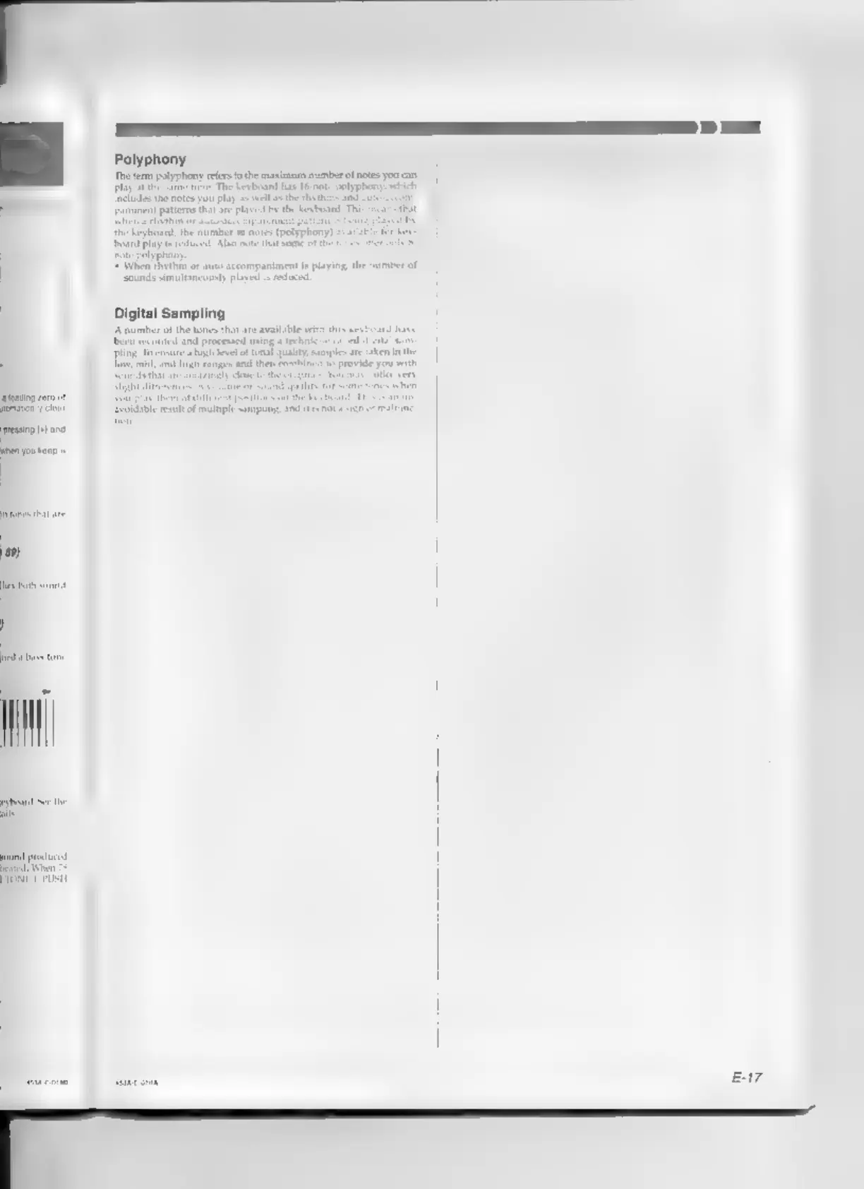 Page #18 background image