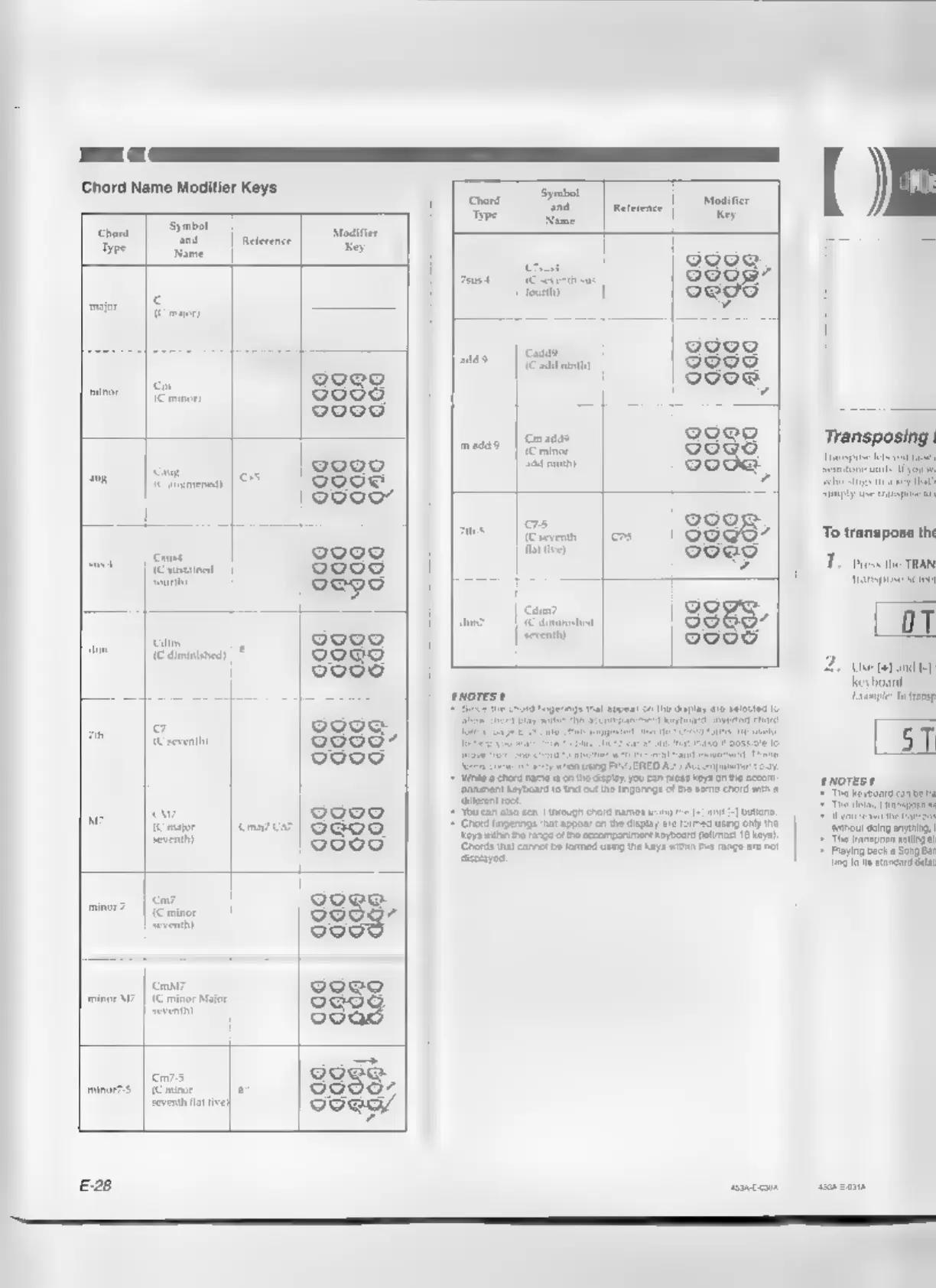 Page #29 background image