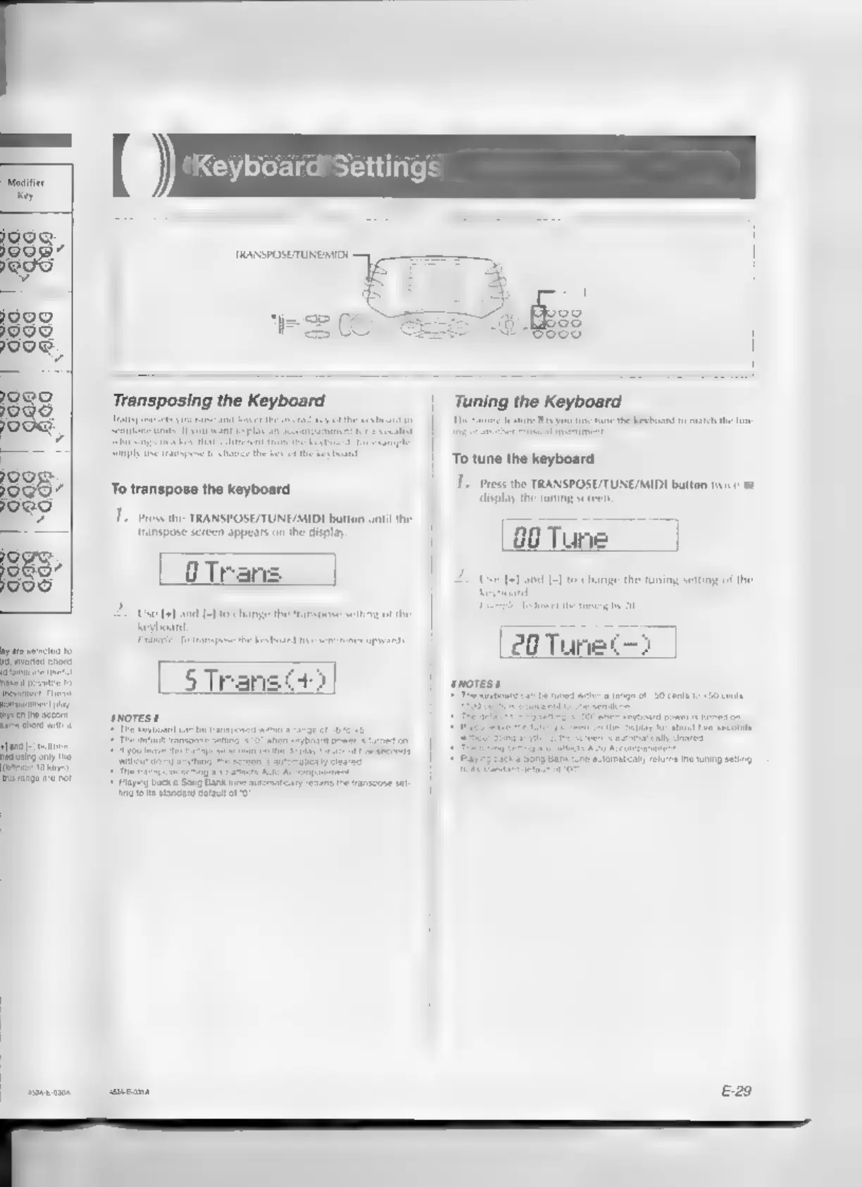 Page #30 background image