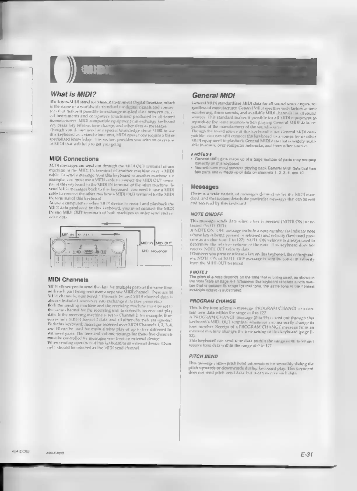 Page #32 background image