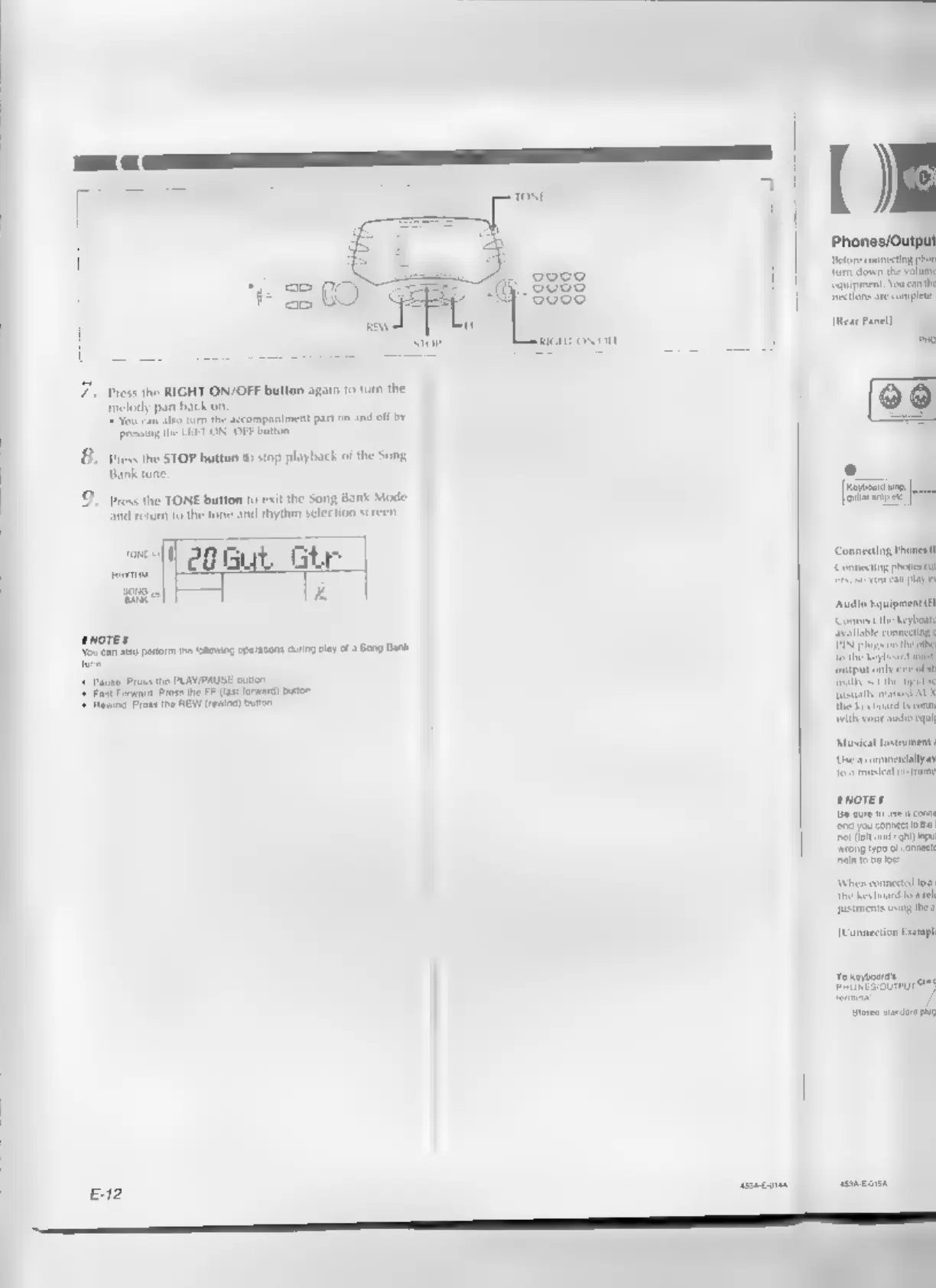 Page #13 background image