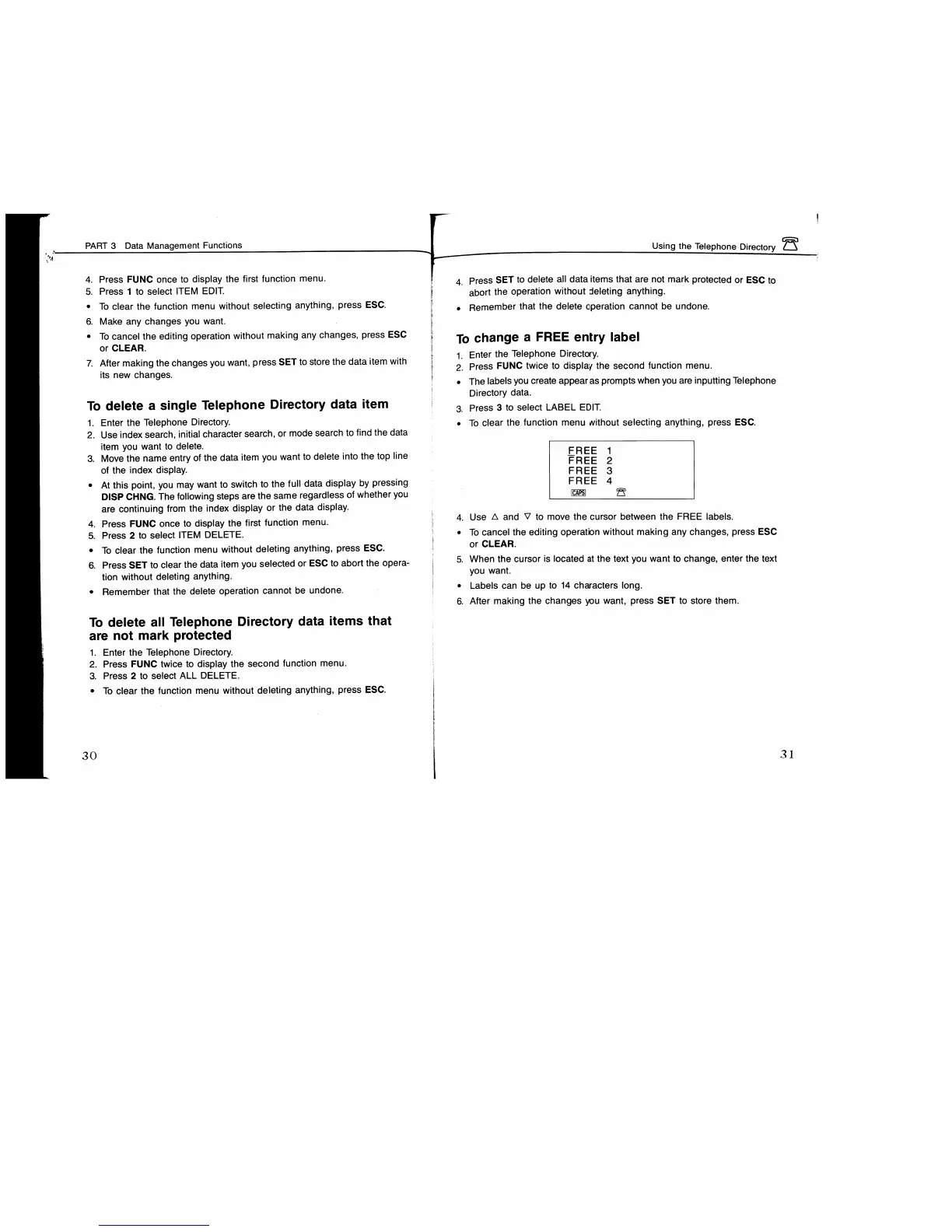 Page #18 background image