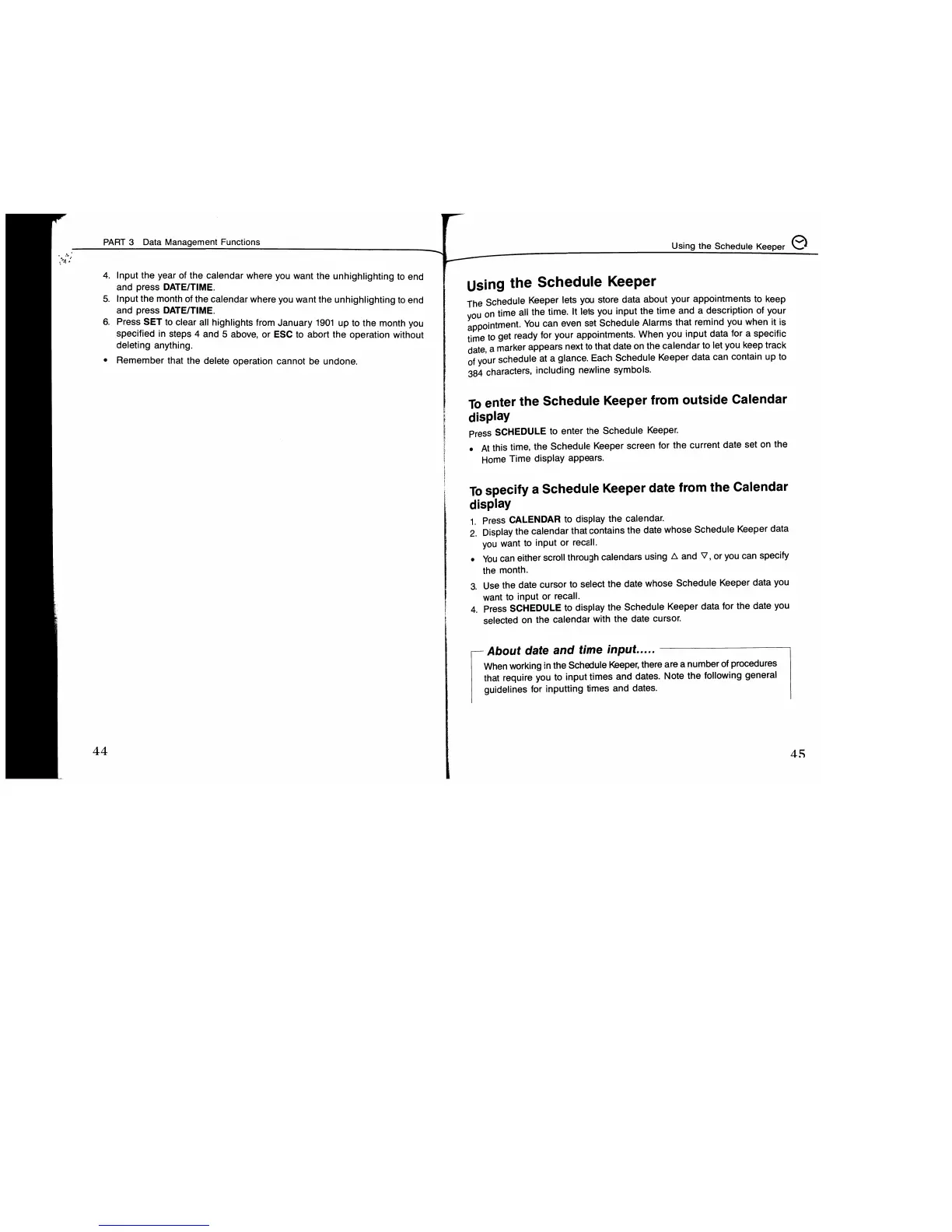 Page #25 background image