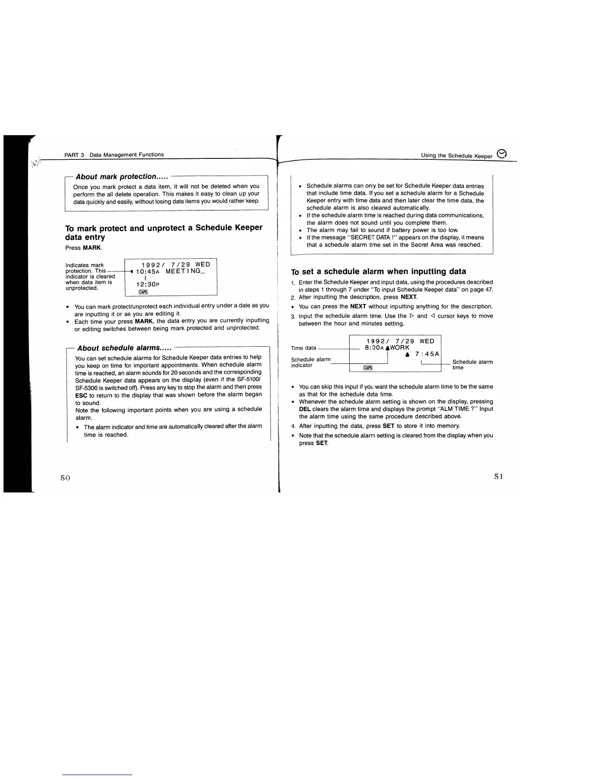 Page #28 background image