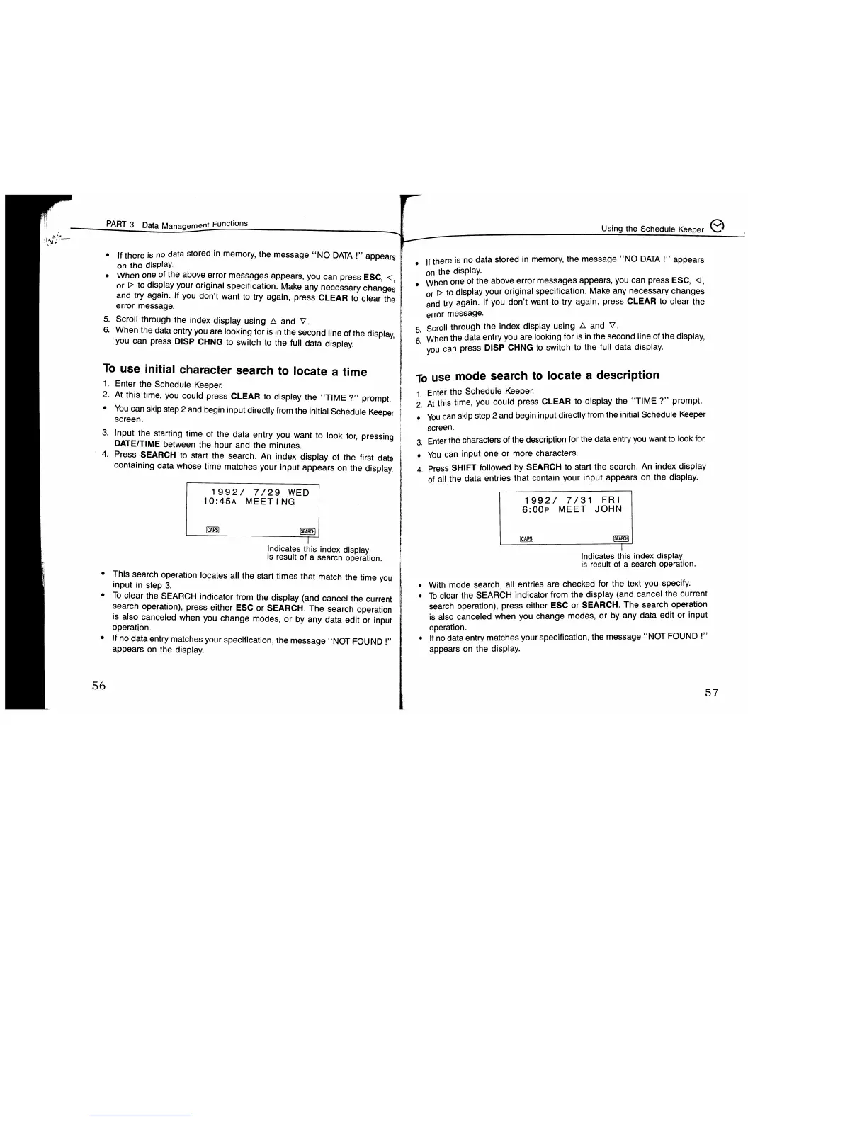 Page #31 background image