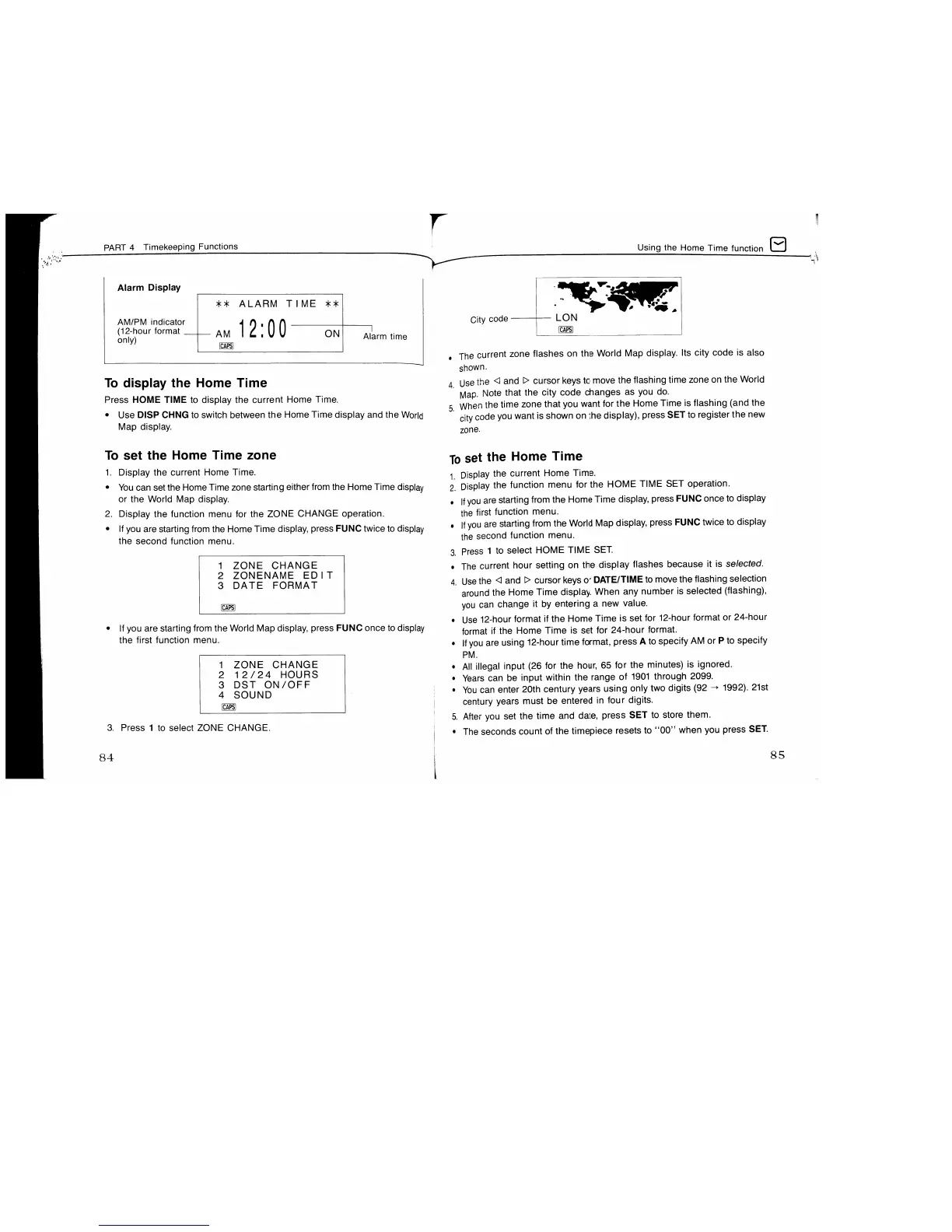 Page #45 background image