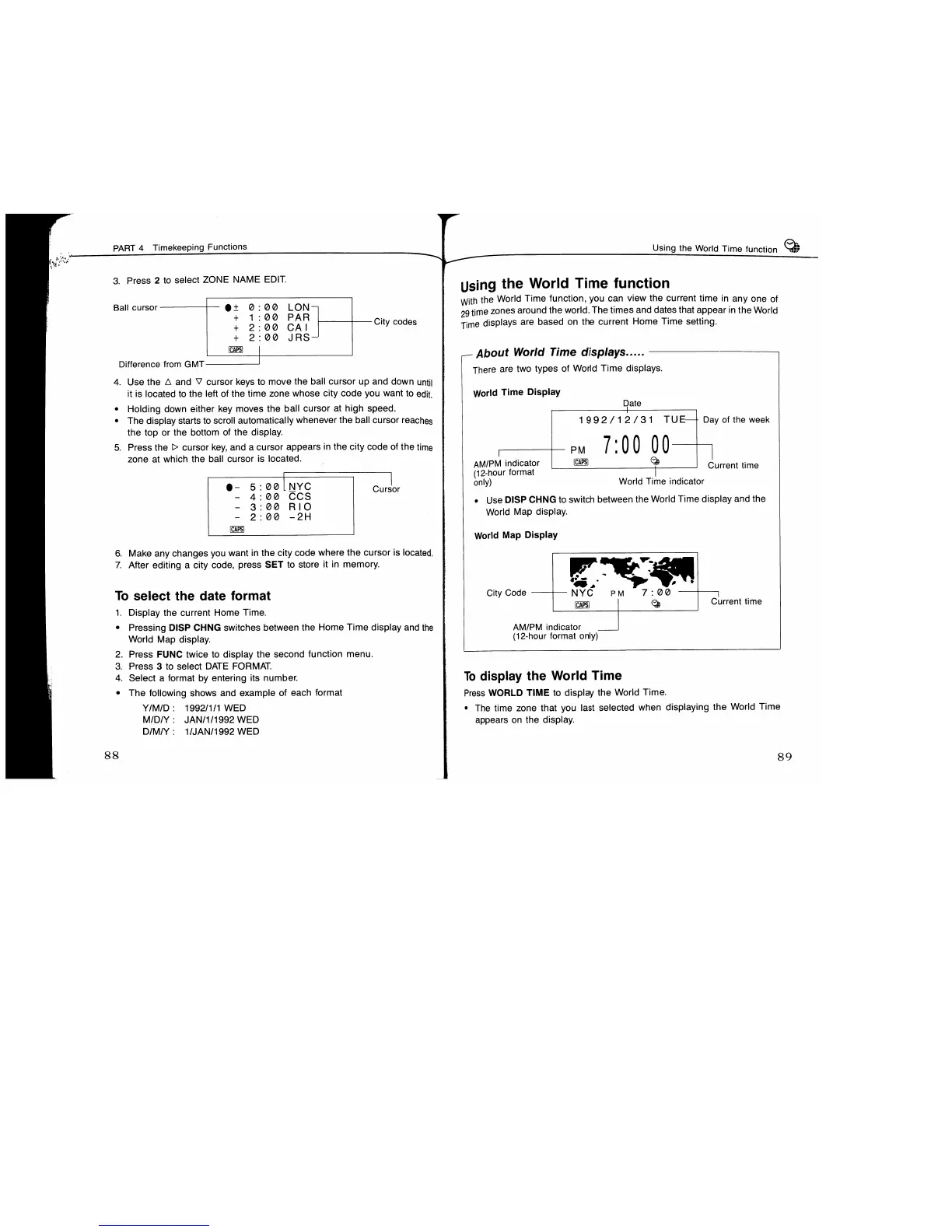 Page #47 background image