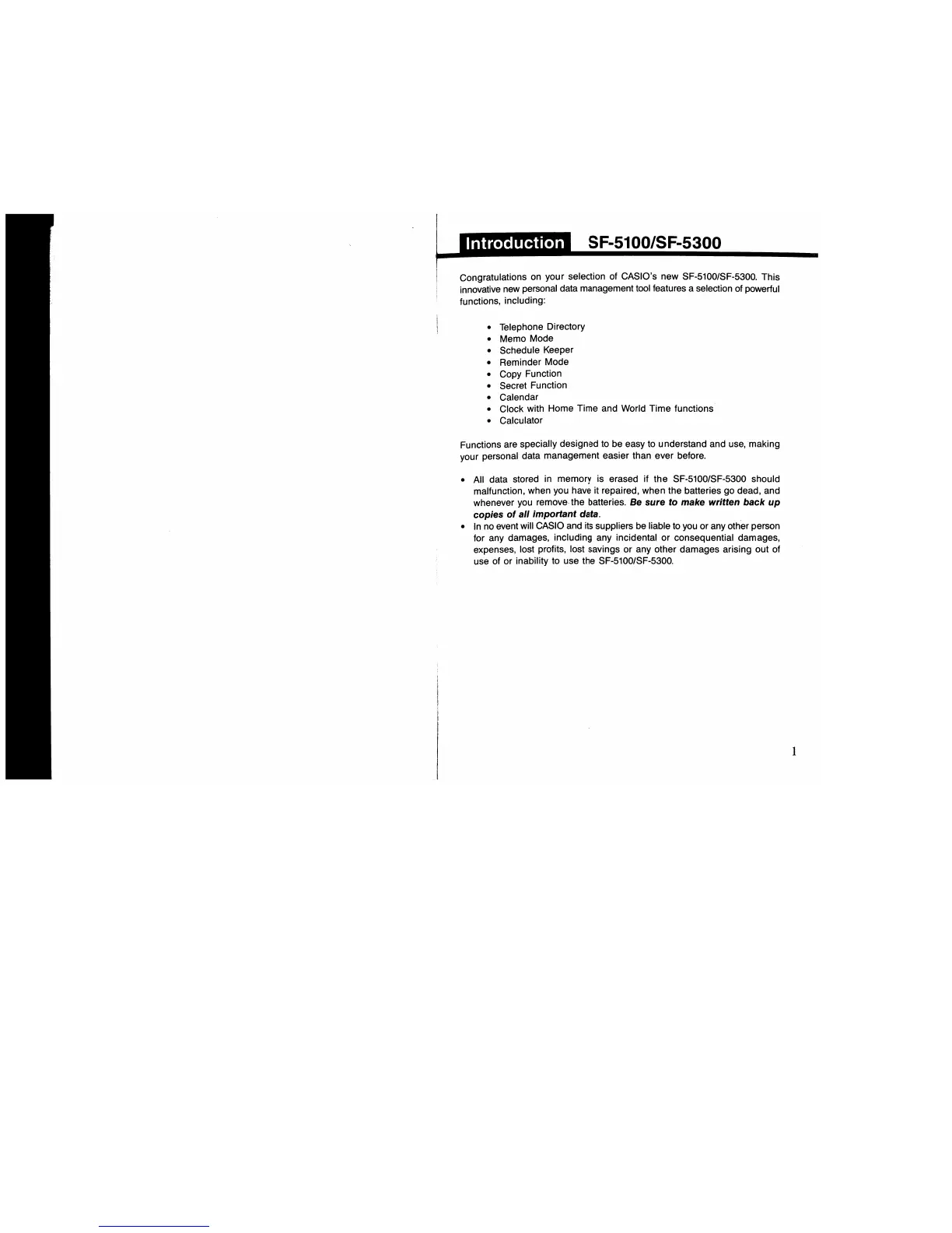 Page #3 background image