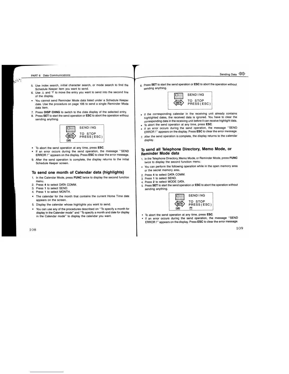 Page #57 background image