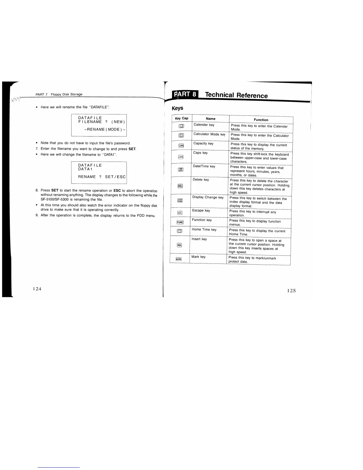 Page #65 background image