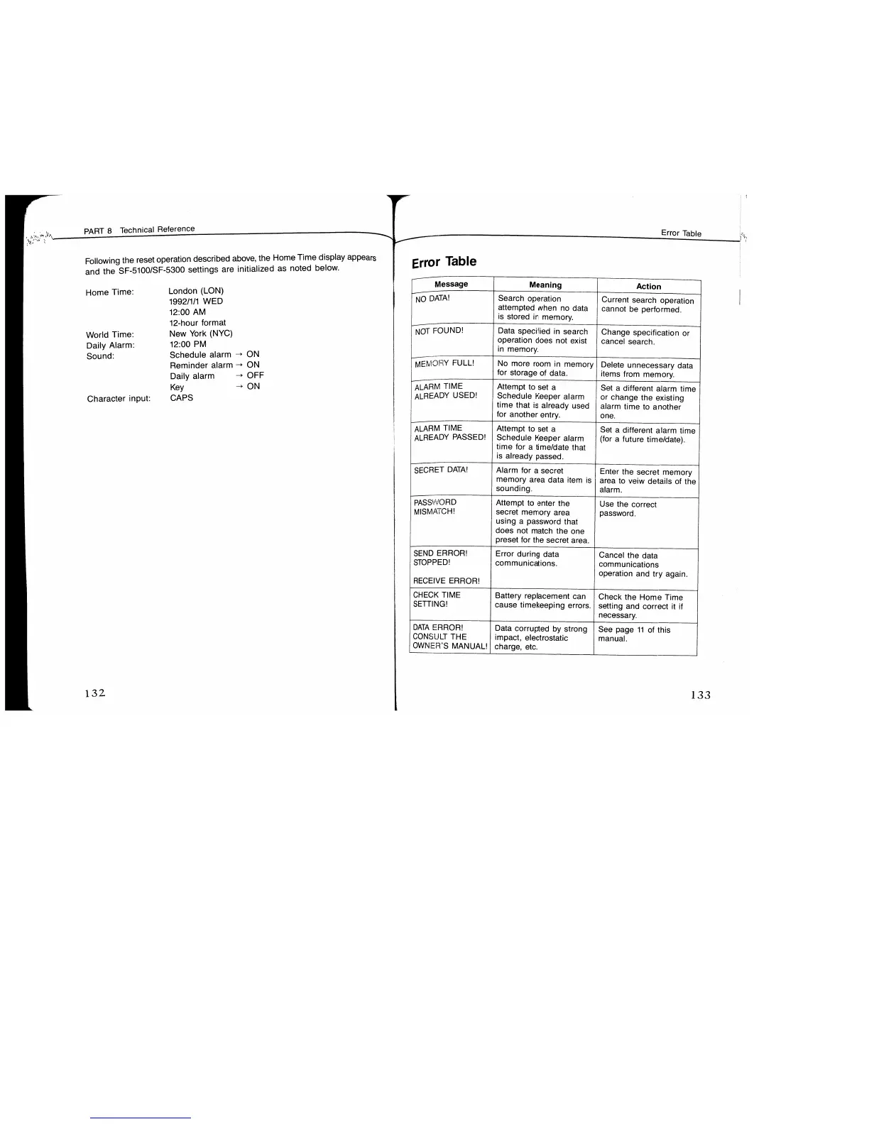 Page #69 background image