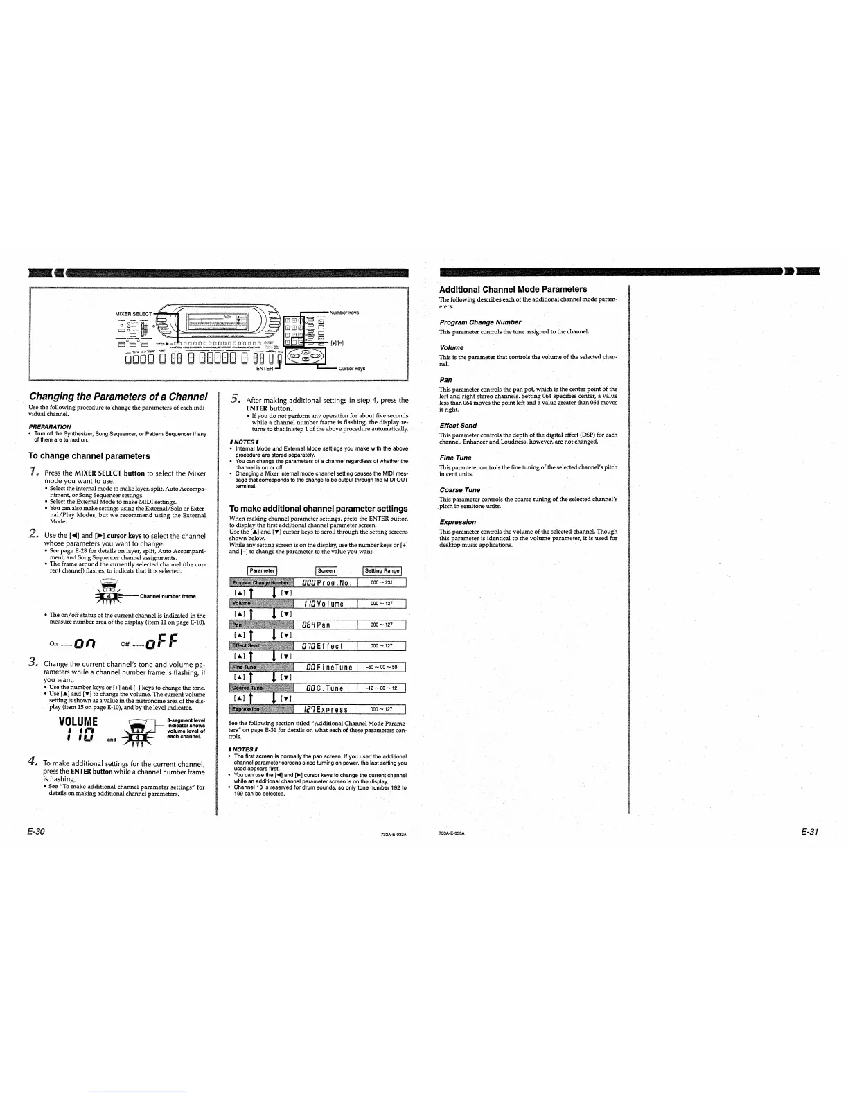 Page #17 background image