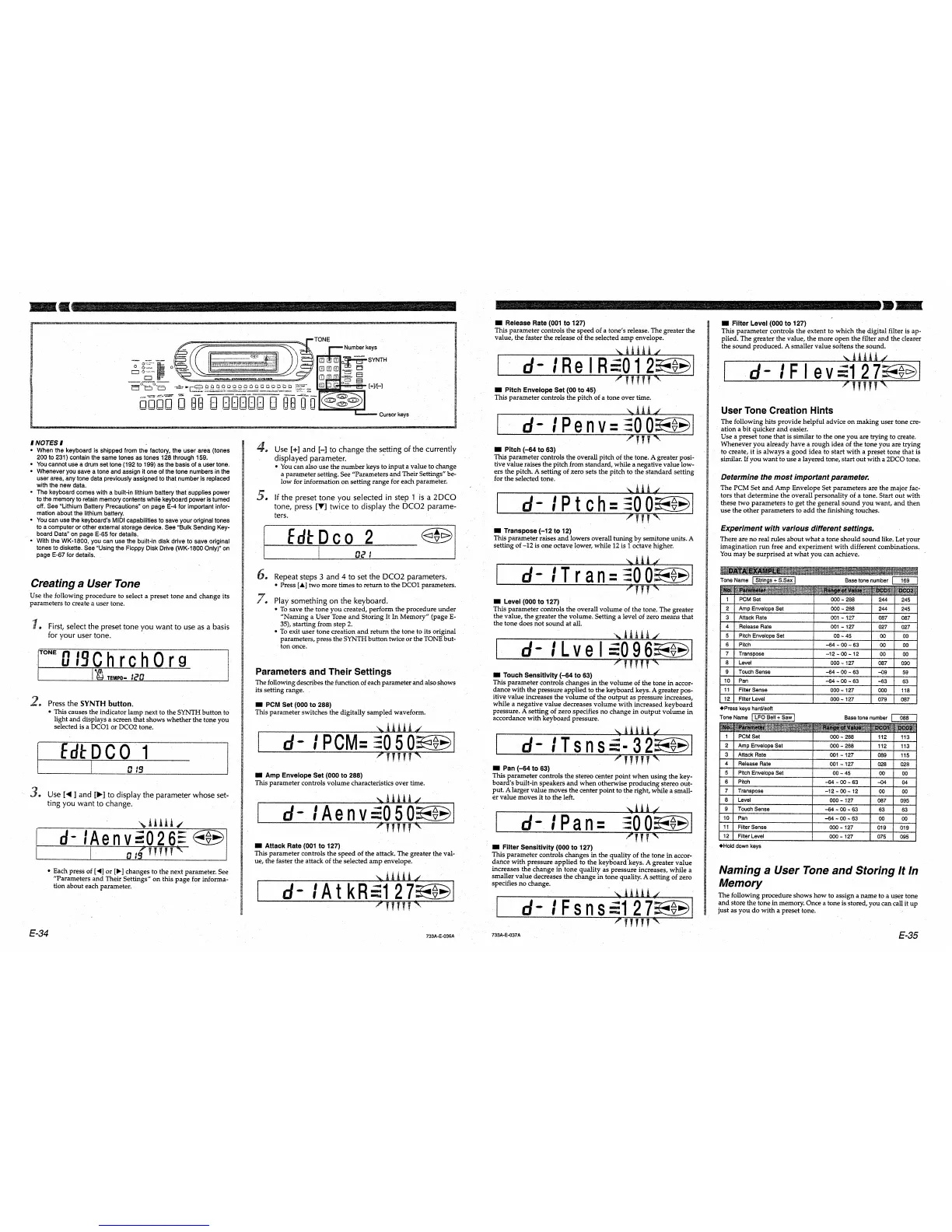Page #19 background image