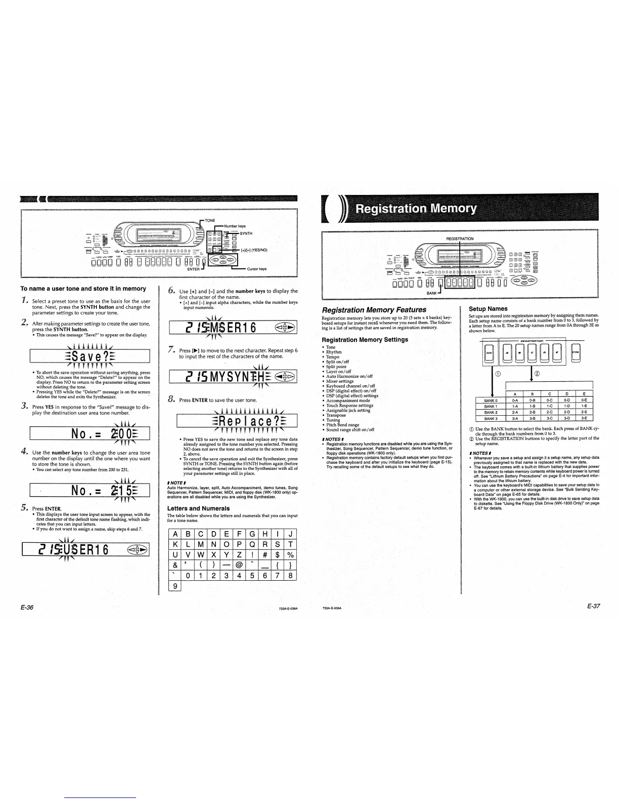 Page #20 background image