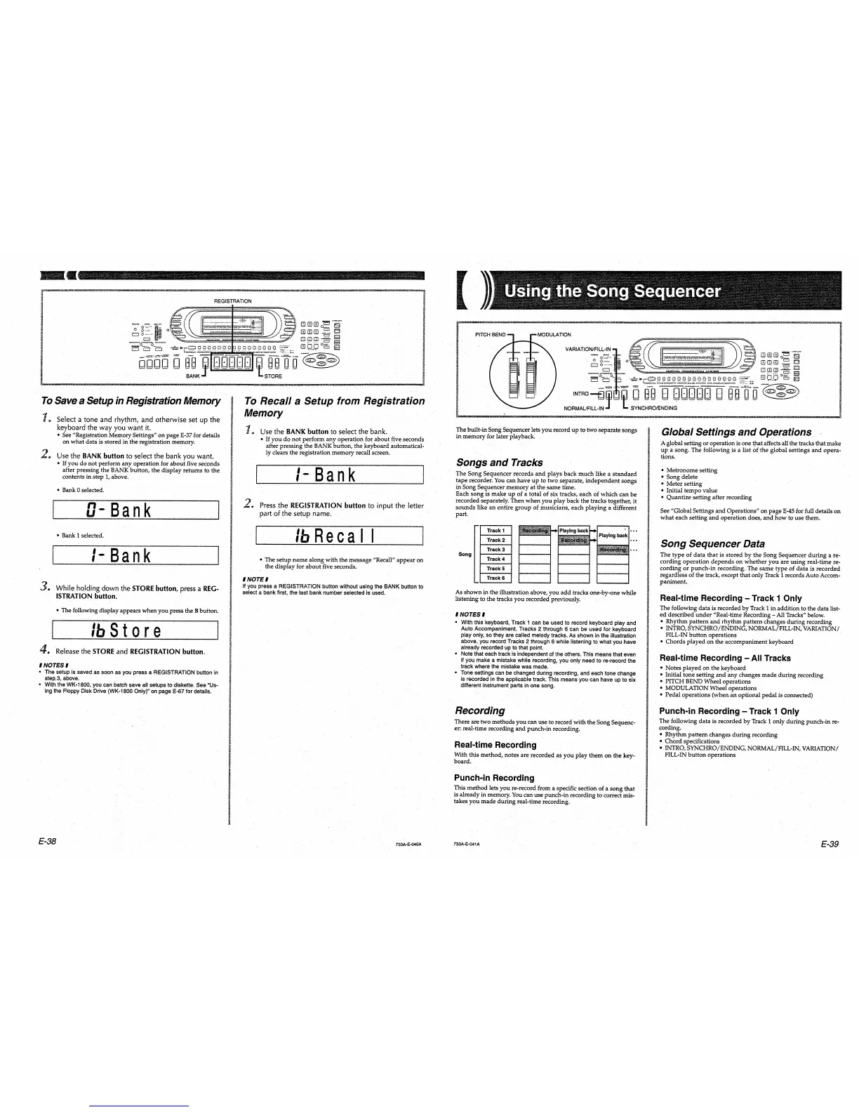 Page #21 background image