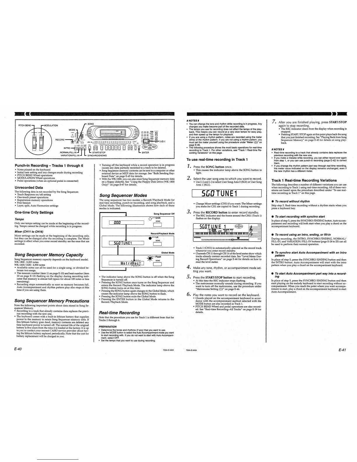 Page #22 background image