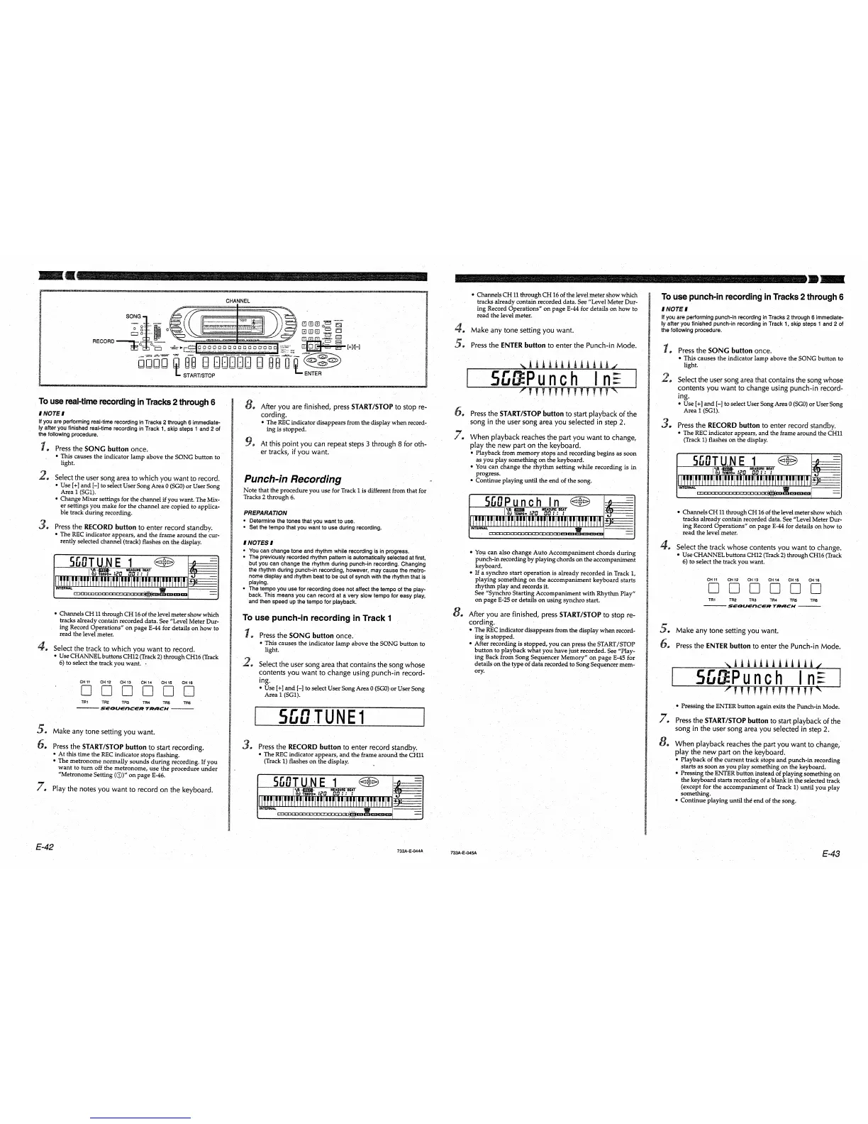 Page #23 background image