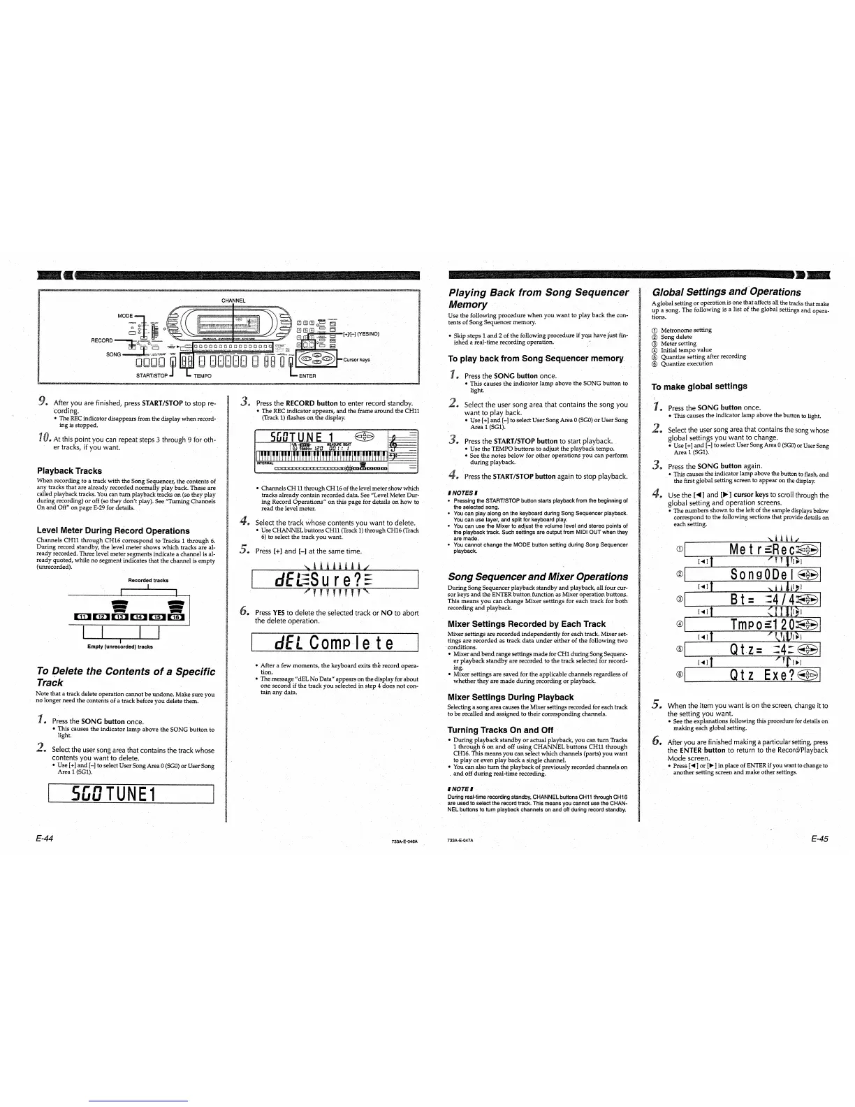 Page #24 background image