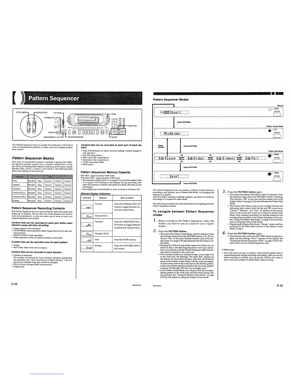 Page #26 background image