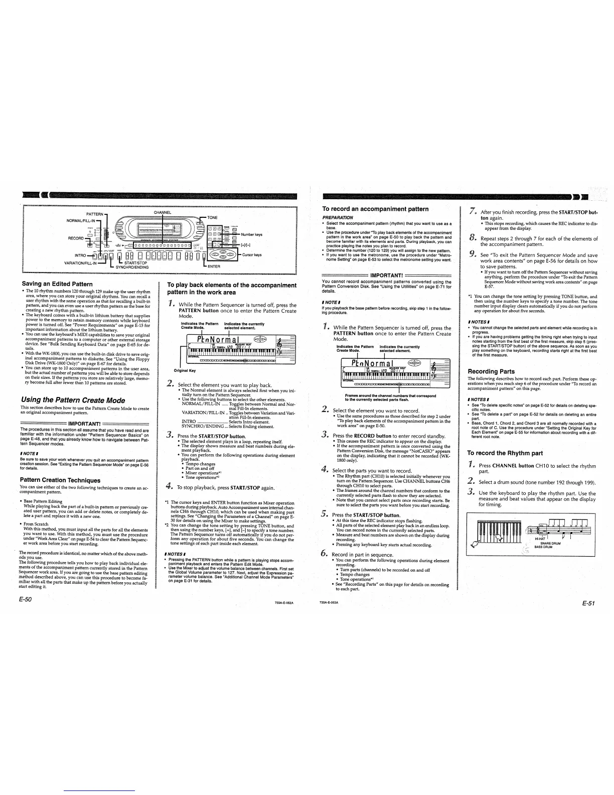 Page #27 background image