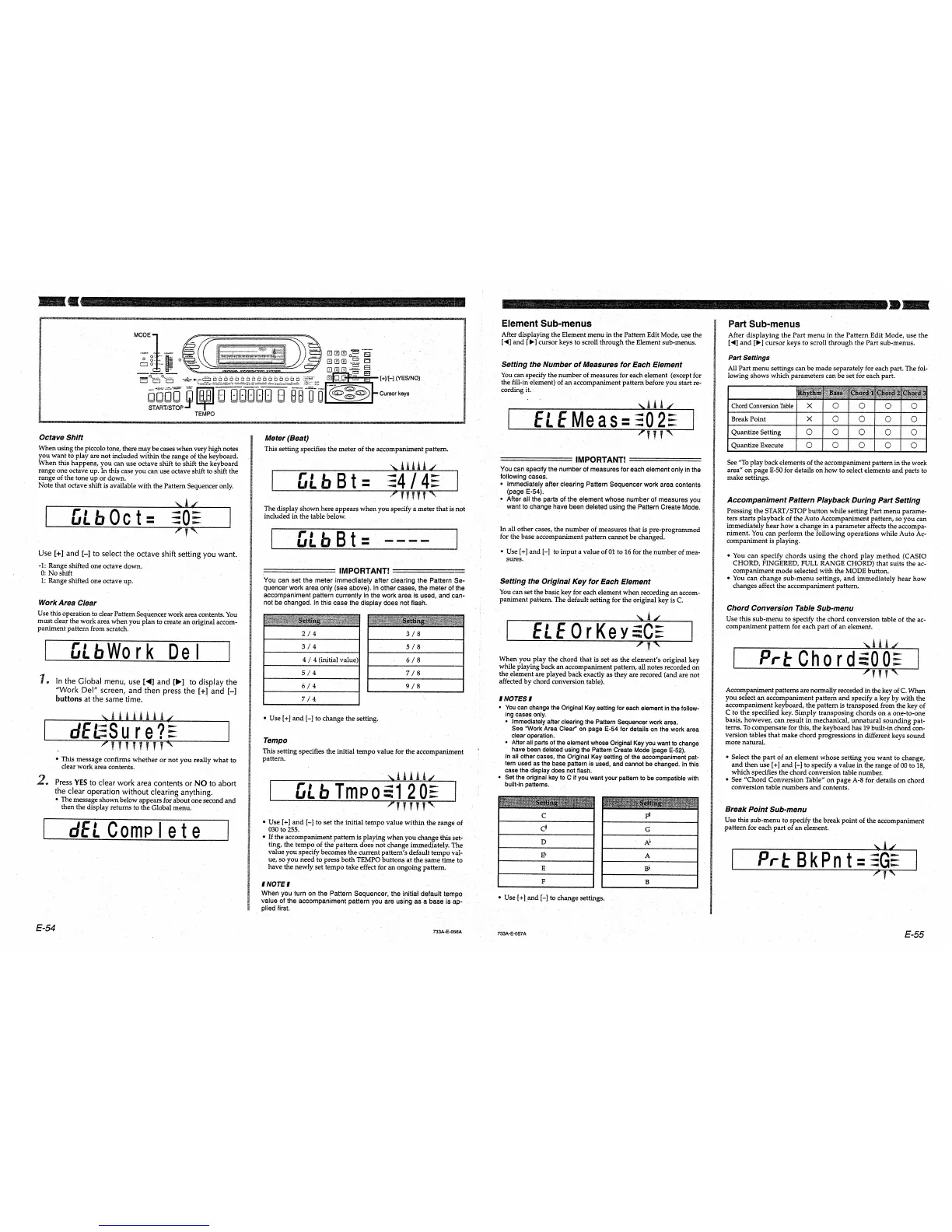 Page #29 background image