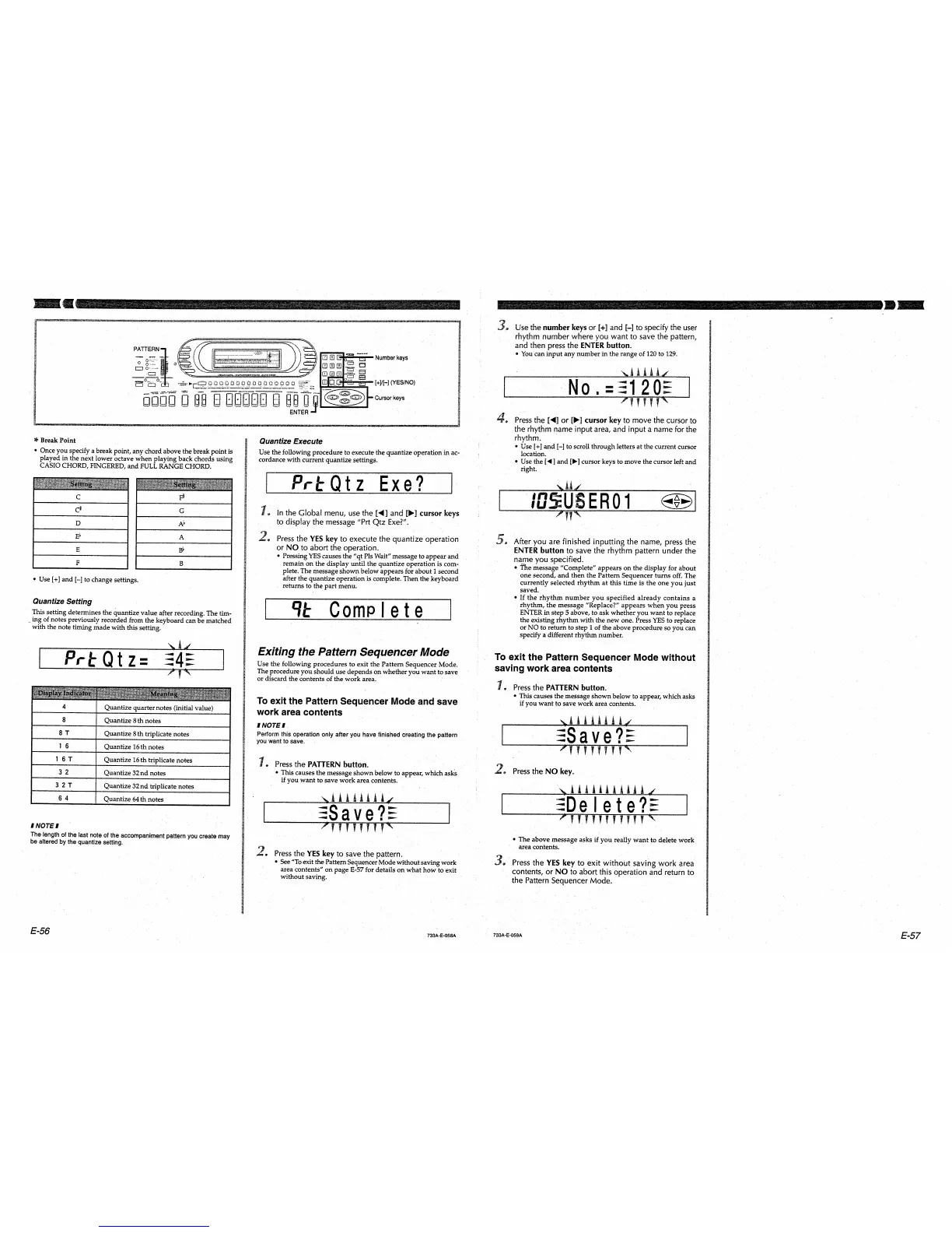 Page #30 background image