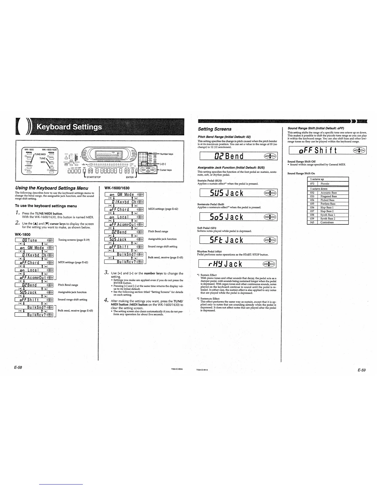 Page #31 background image