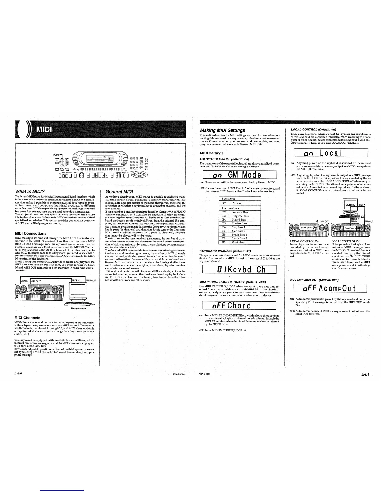 Page #32 background image