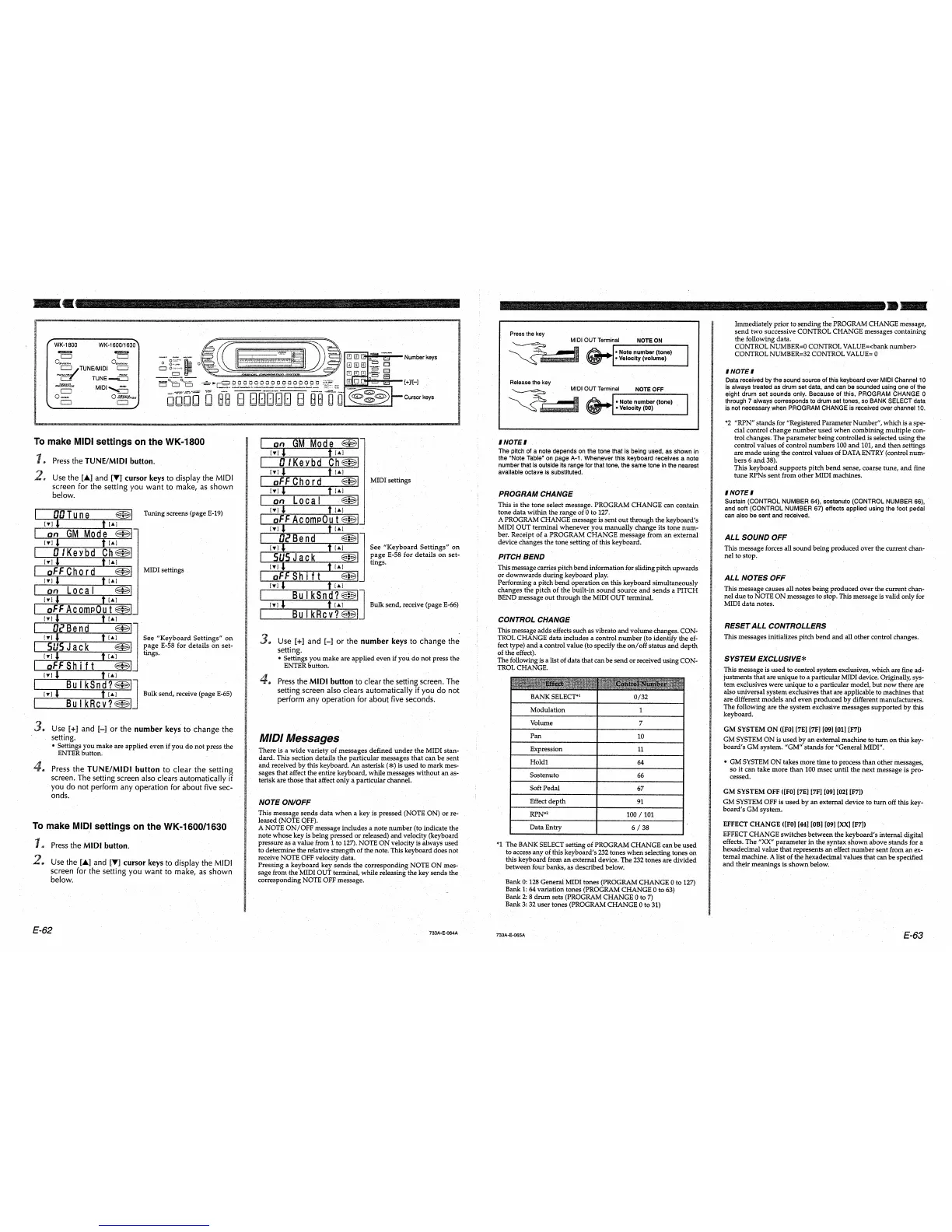 Page #33 background image