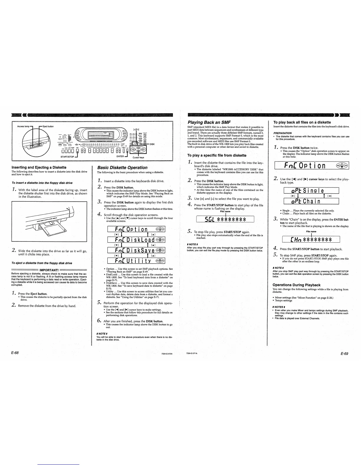 Page #36 background image
