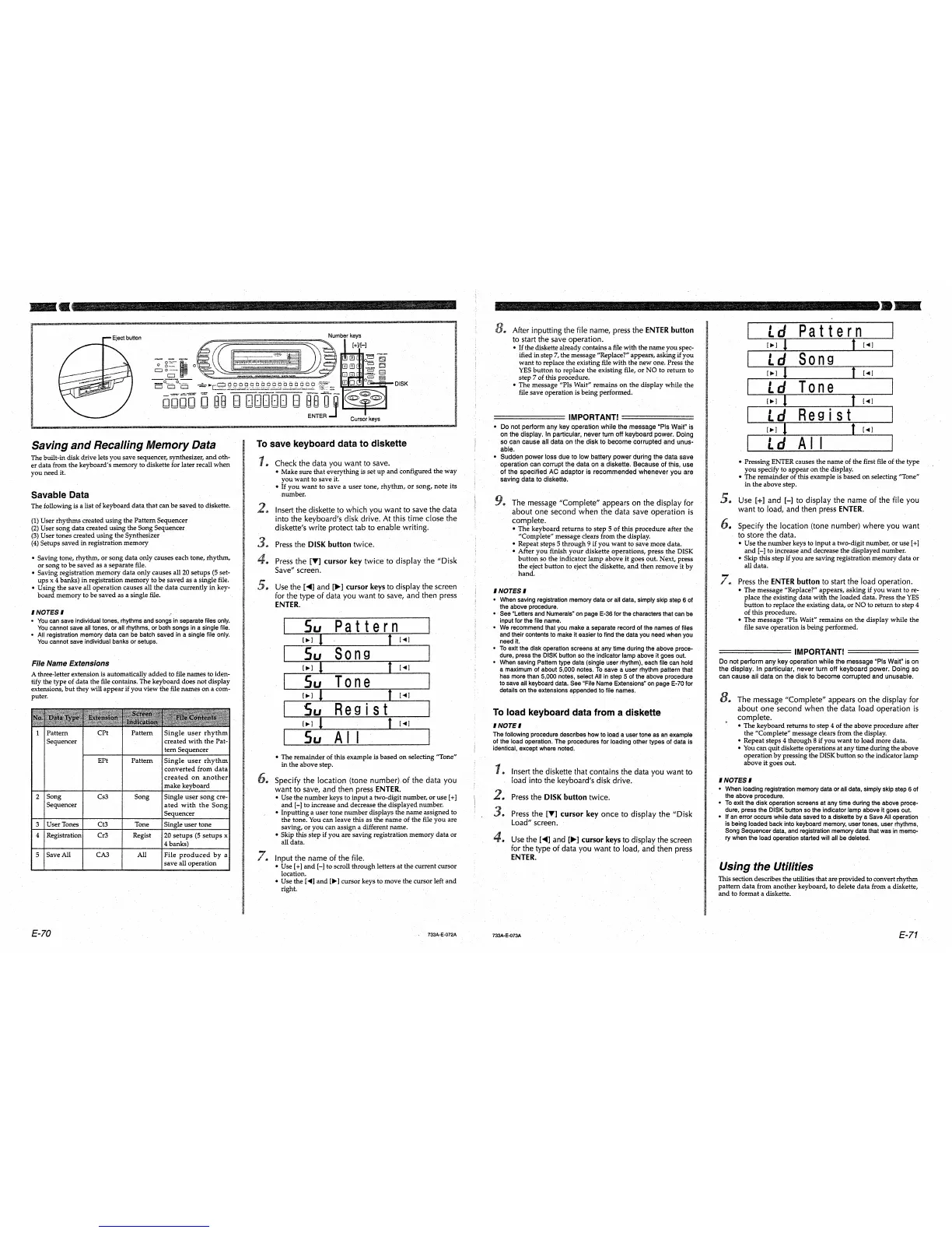 Page #37 background image