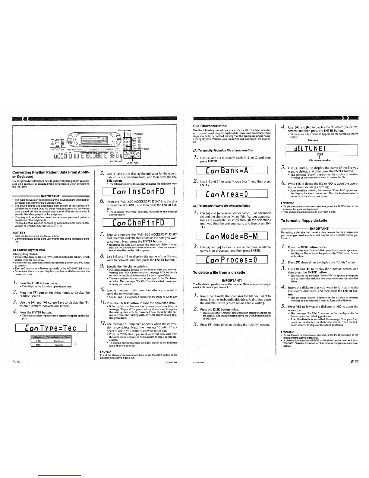 Page #38 background image